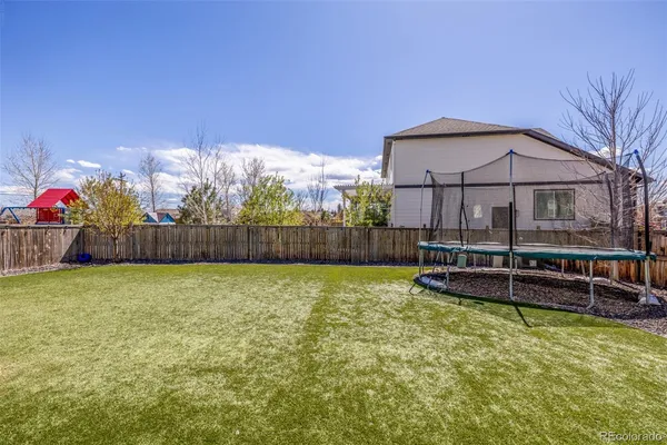 $800,000 | 1658 Pinion Wing Circle, Castle Rock, CO 80108