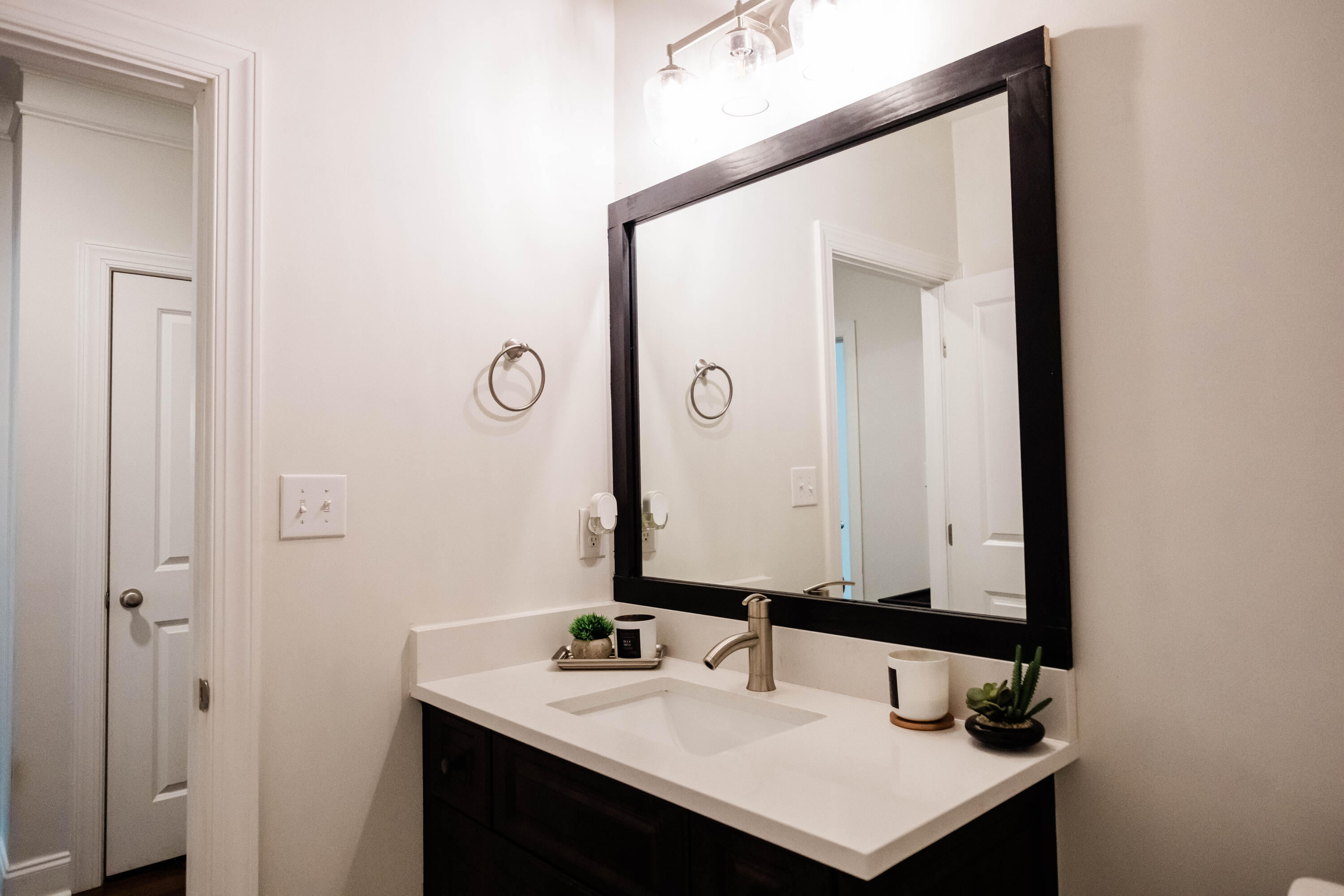 1448 Summit Way Grovetown, GA 30813 - Photo 23 of 49 Bathroom