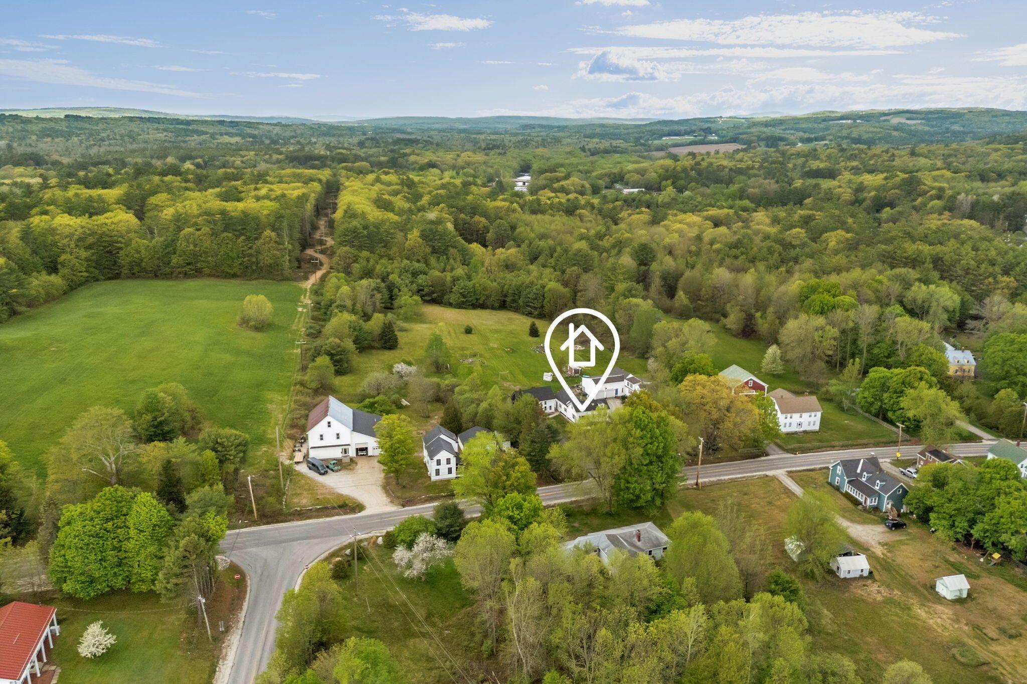 918 Empire Road Poland, ME 04274 - Photo 54 of 56 63-web-or-mls-918-empire-rd