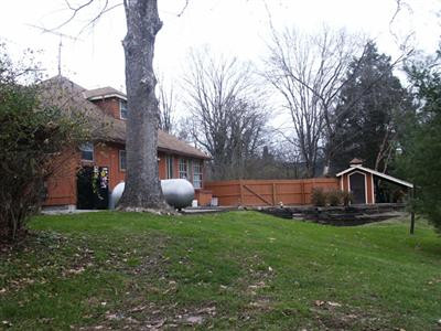 4030 North Lake Road Morning View, KY 41063 - Photo 2 of 6 Gallery Image 2