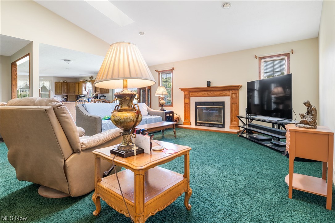 2309 Tabor Ridge Road Northeast New Philadelphia, OH 44663 - Photo 10 of 35 Gallery Image 10