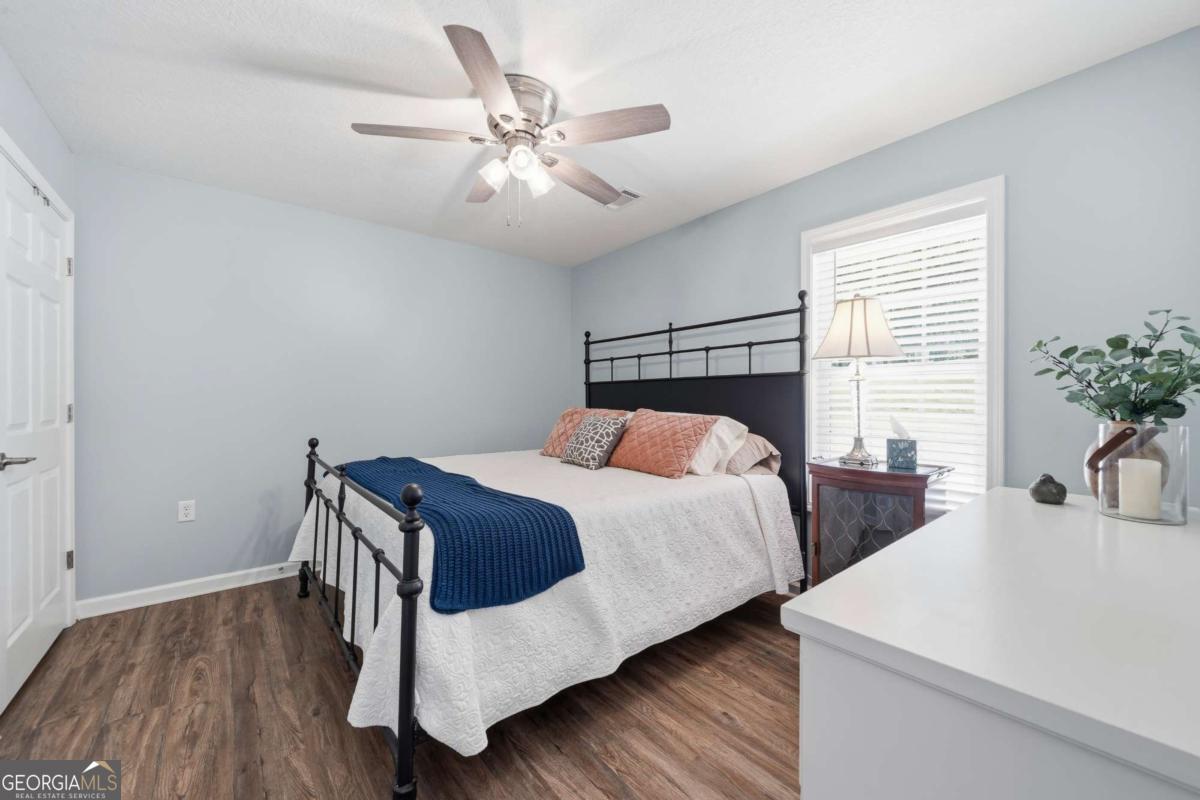 112 Cannon Point Road Milledgeville, GA 31061 - Photo 10 of 53