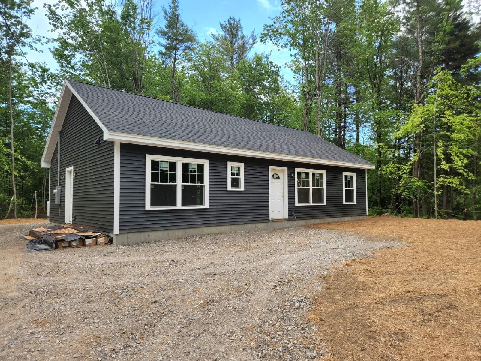 70 Hebron Road South Paris, ME 04281 - Photo 1 of 30 image000000