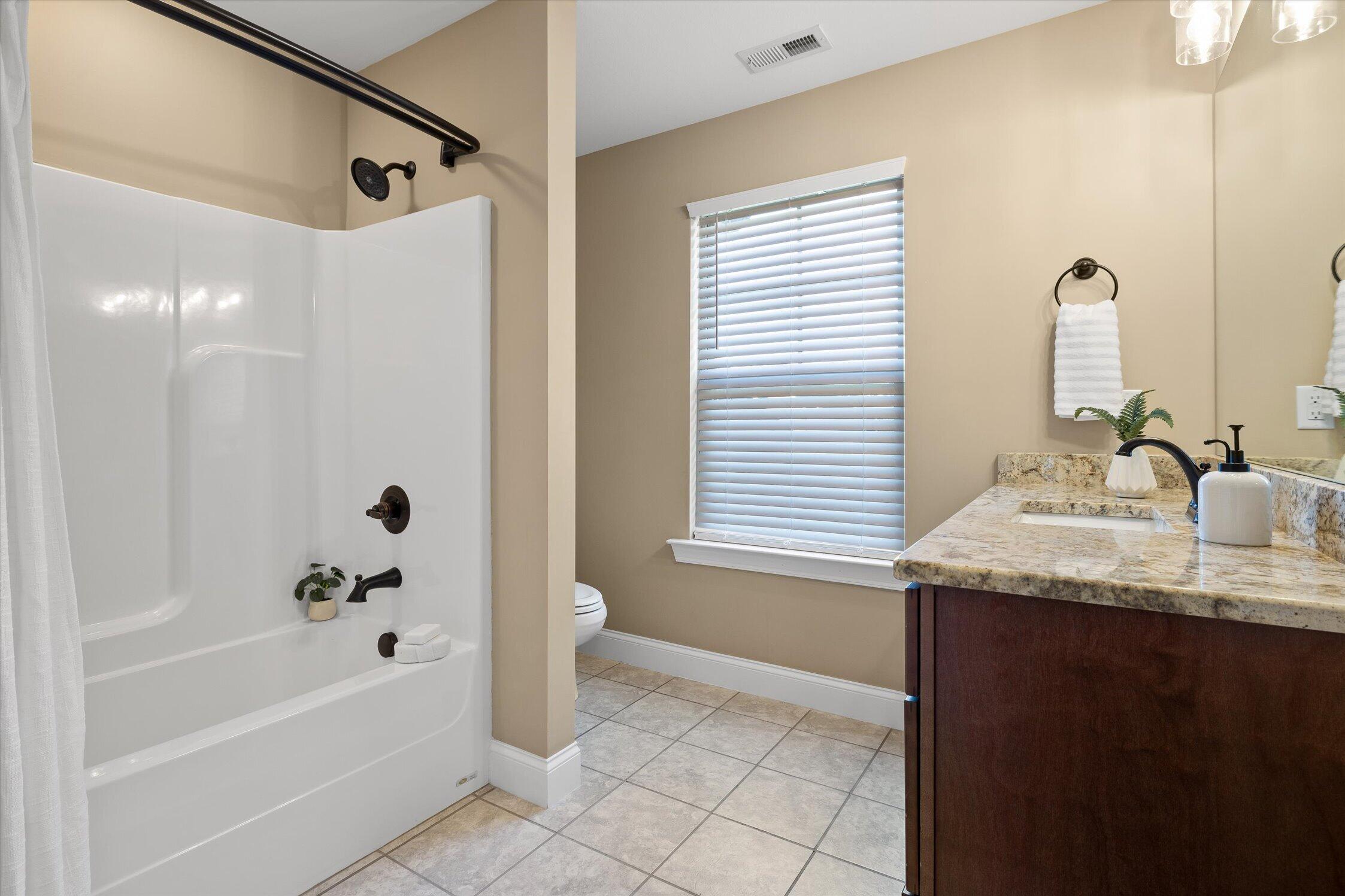 136 Ginger Lake Drive Rock Spring, GA 30739 - Photo 26 of 48 21-Ginger Lake-21