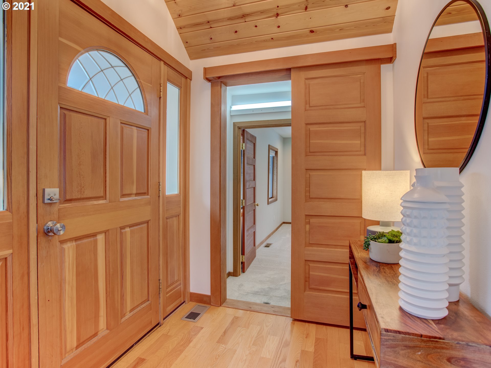 11725 Northwest West Road Portland, OR 97229 - Photo 2 of 31 Gallery Image 2