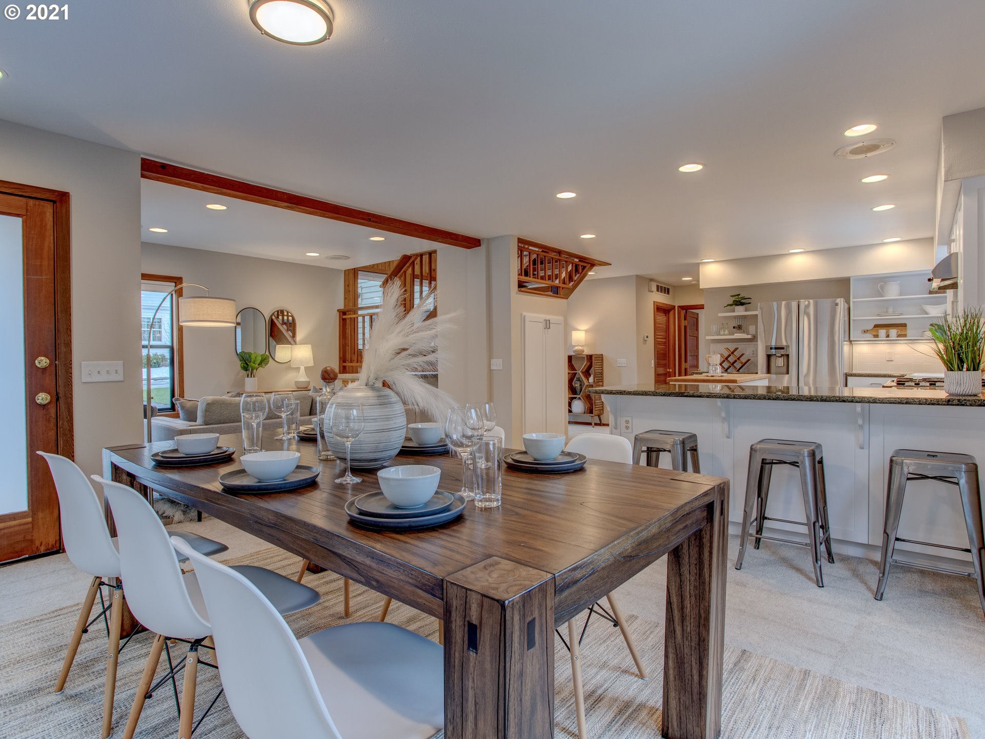 11725 Northwest West Road Portland, OR 97229 - Photo 13 of 31 Gallery Image 13