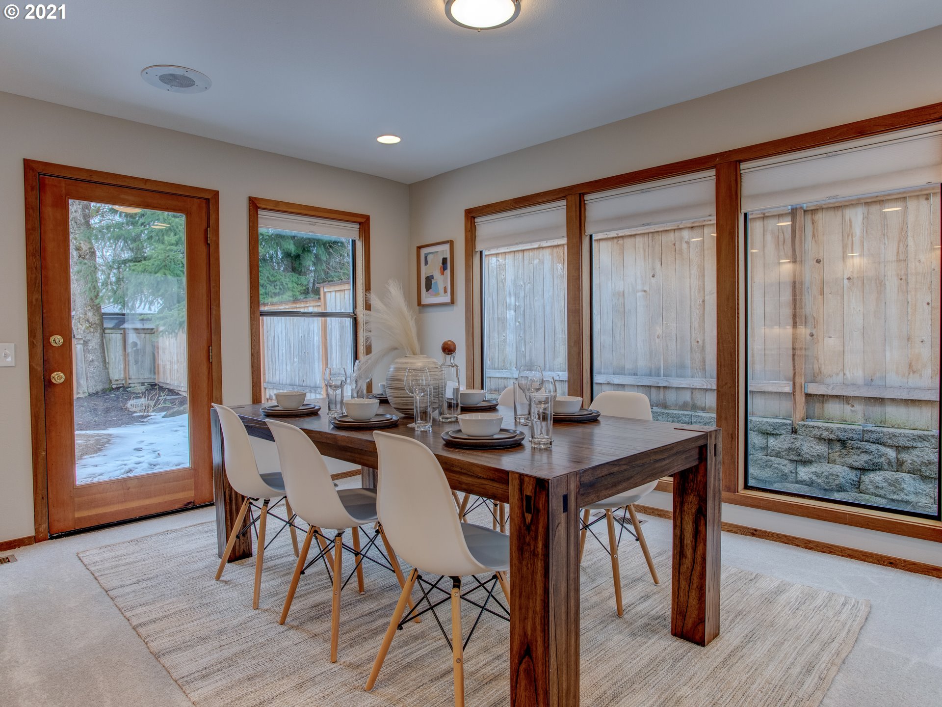 11725 Northwest West Road Portland, OR 97229 - Photo 14 of 31 Gallery Image 14