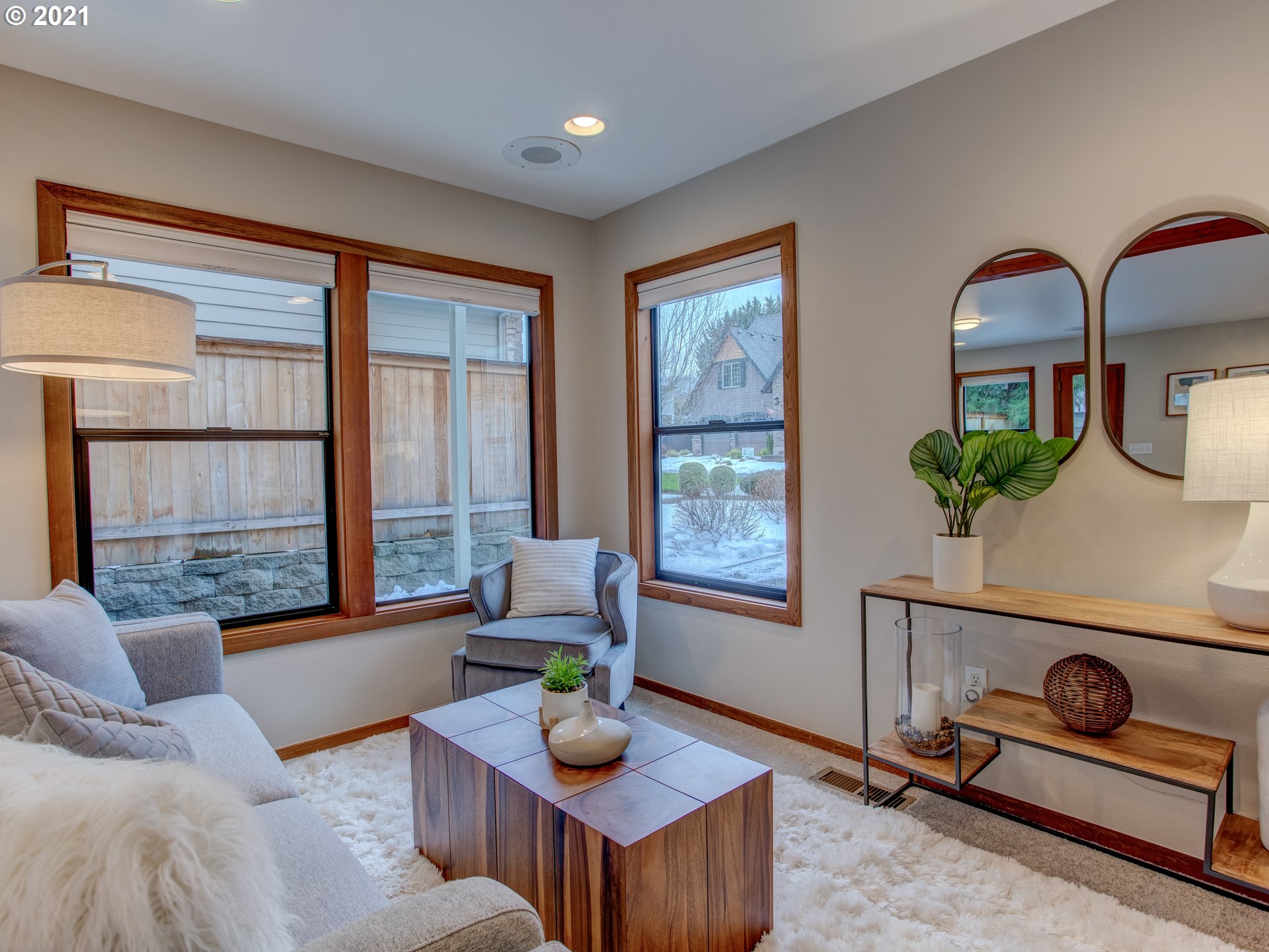 11725 Northwest West Road Portland, OR 97229 - Photo 15 of 31 Gallery Image 15