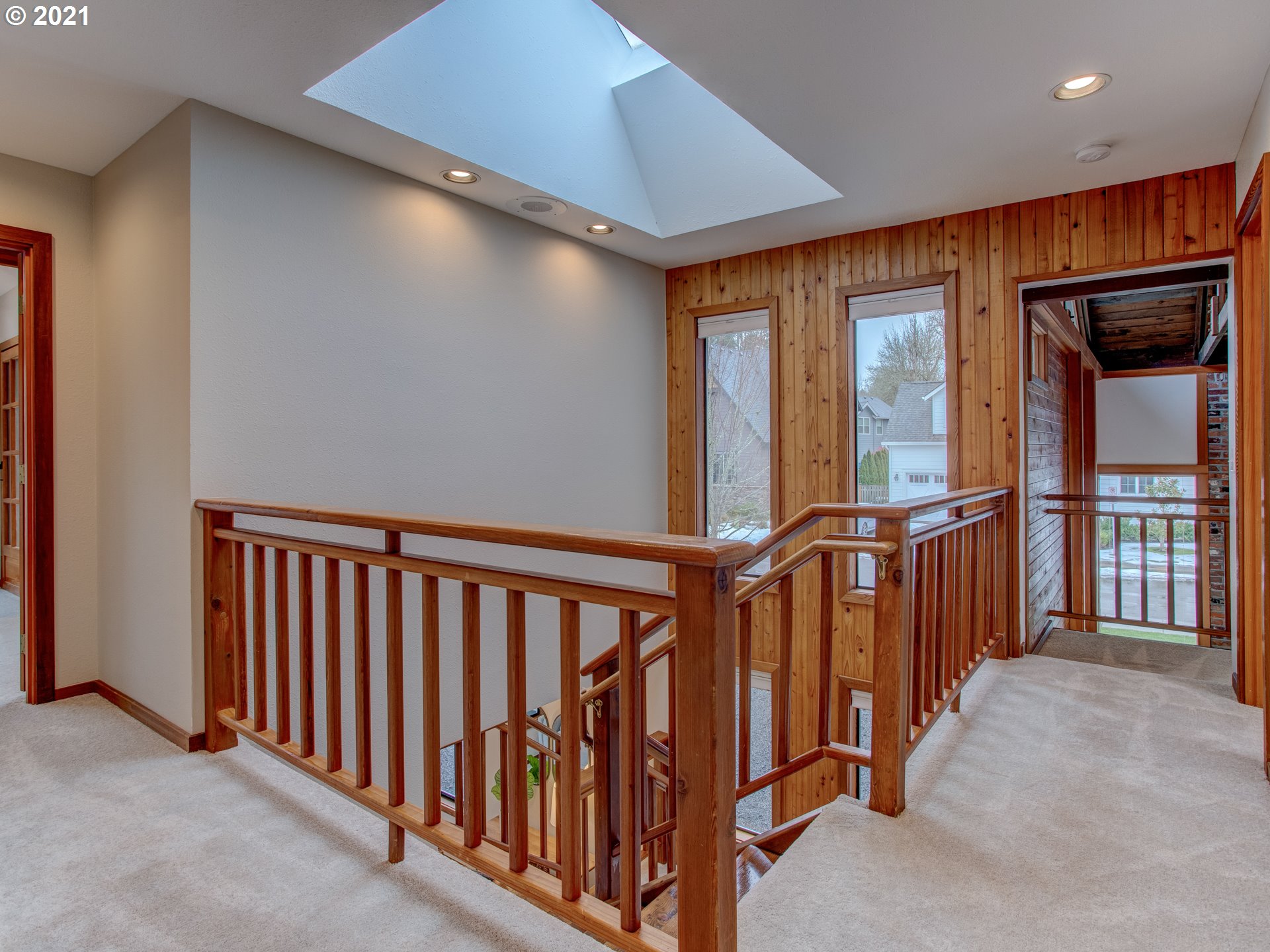 11725 Northwest West Road Portland, OR 97229 - Photo 19 of 31 Gallery Image 19
