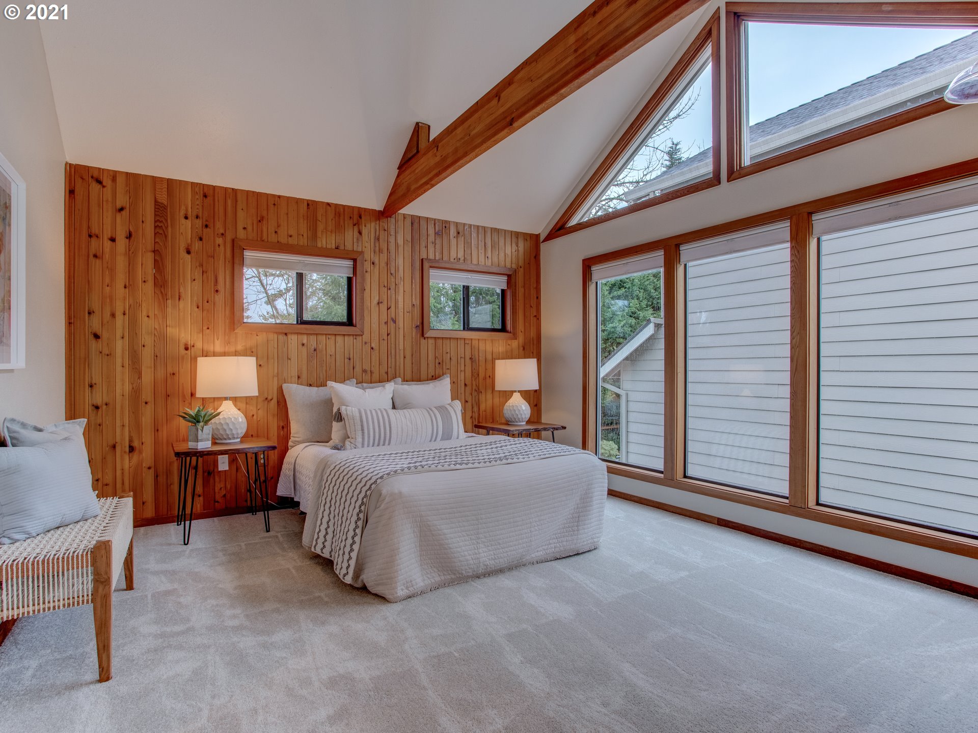 11725 Northwest West Road Portland, OR 97229 - Photo 20 of 31 Gallery Image 20