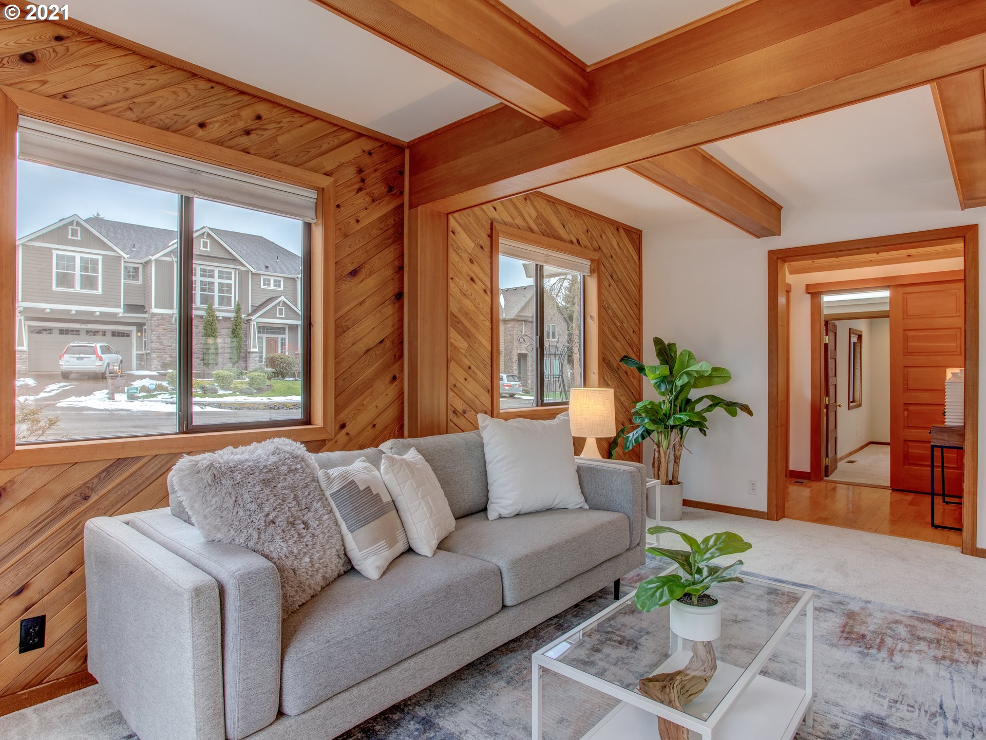 11725 Northwest West Road Portland, OR 97229 - Photo 3 of 31 Gallery Image 3
