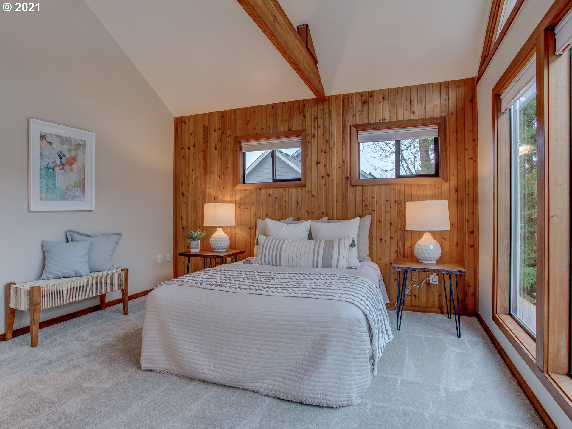 11725 Northwest West Road Portland, OR 97229 - Photo 21 of 31 Gallery Image 21