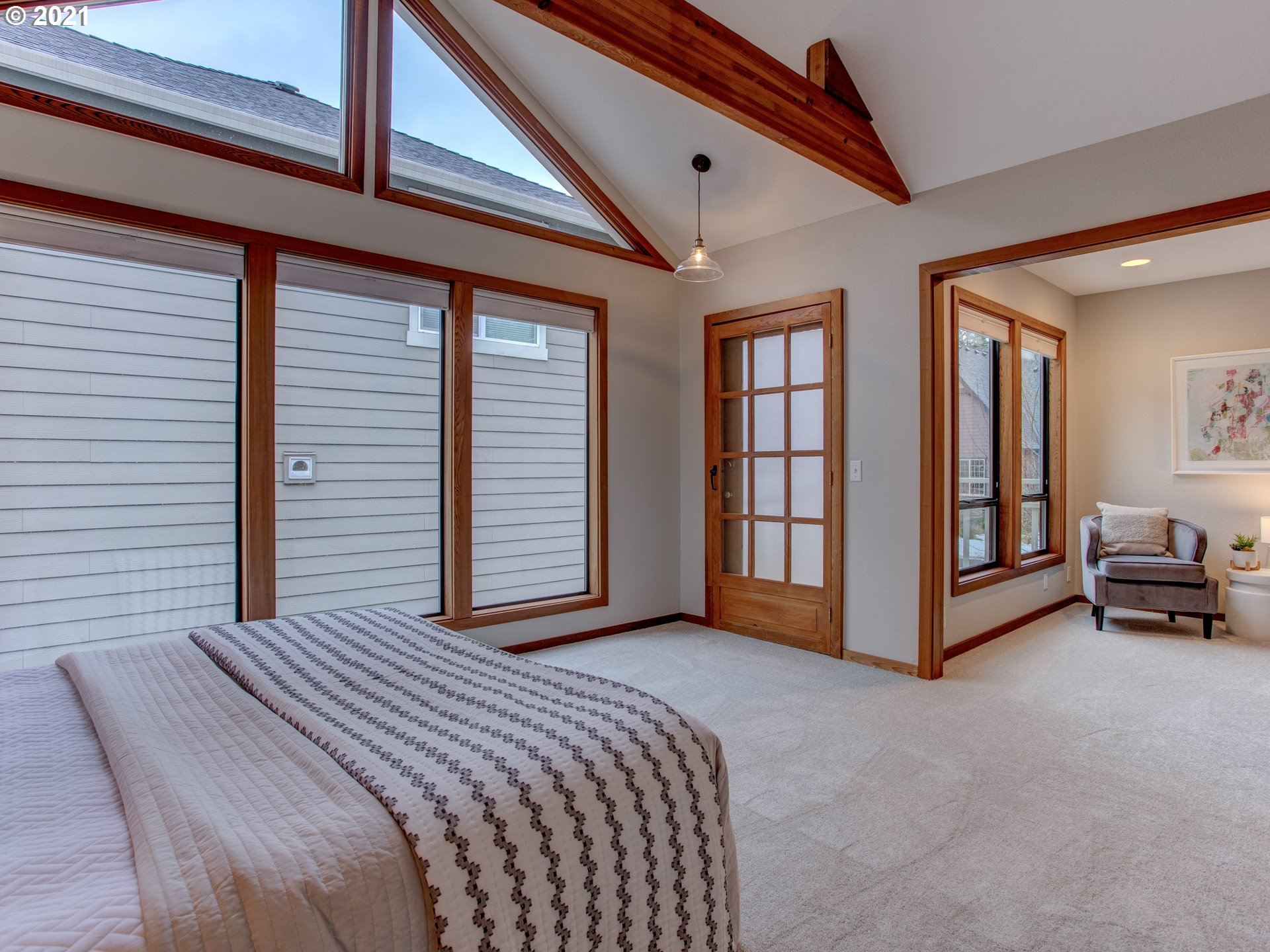 11725 Northwest West Road Portland, OR 97229 - Photo 22 of 31 Gallery Image 22