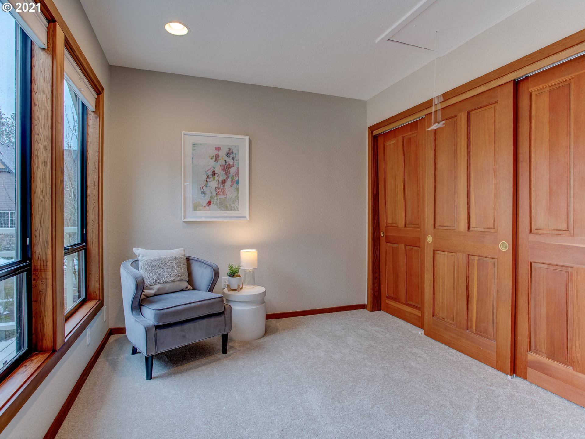 11725 Northwest West Road Portland, OR 97229 - Photo 23 of 31 Gallery Image 23