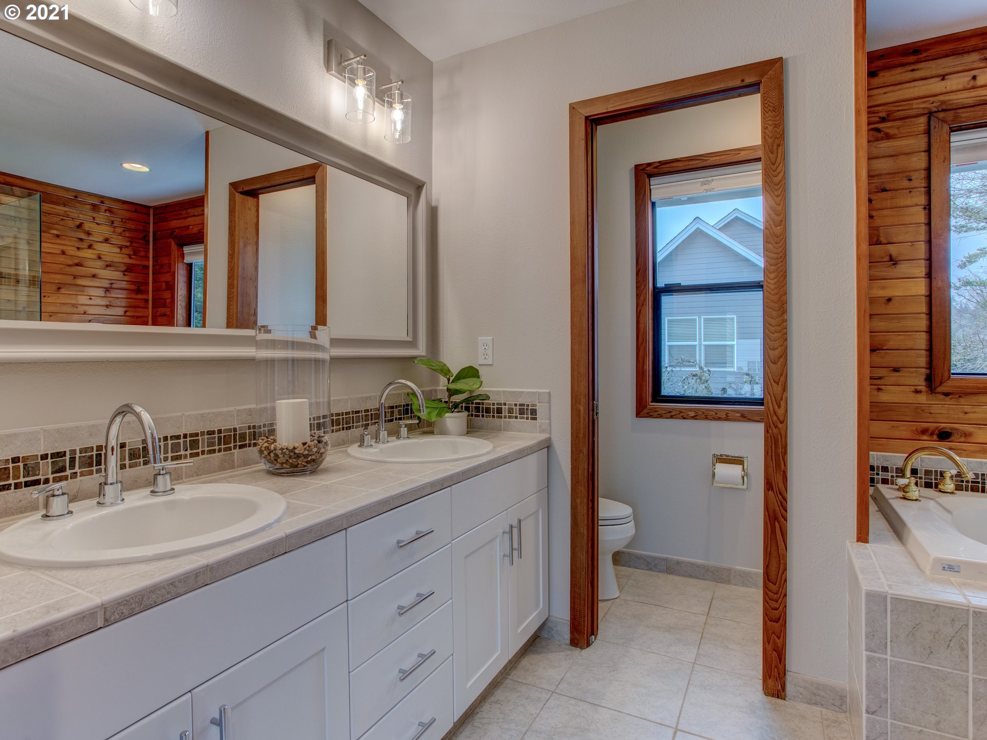 11725 Northwest West Road Portland, OR 97229 - Photo 24 of 31 Gallery Image 24