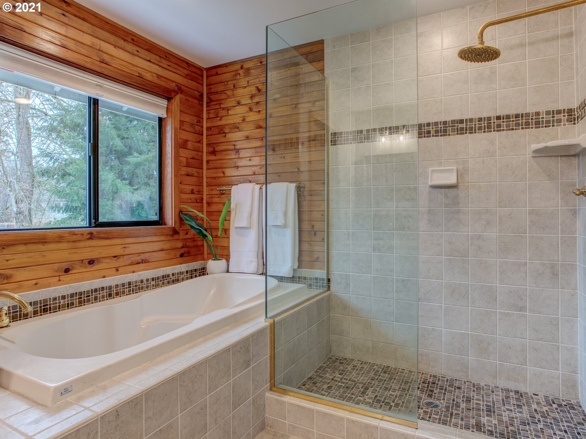 11725 Northwest West Road Portland, OR 97229 - Photo 25 of 31 Gallery Image 25