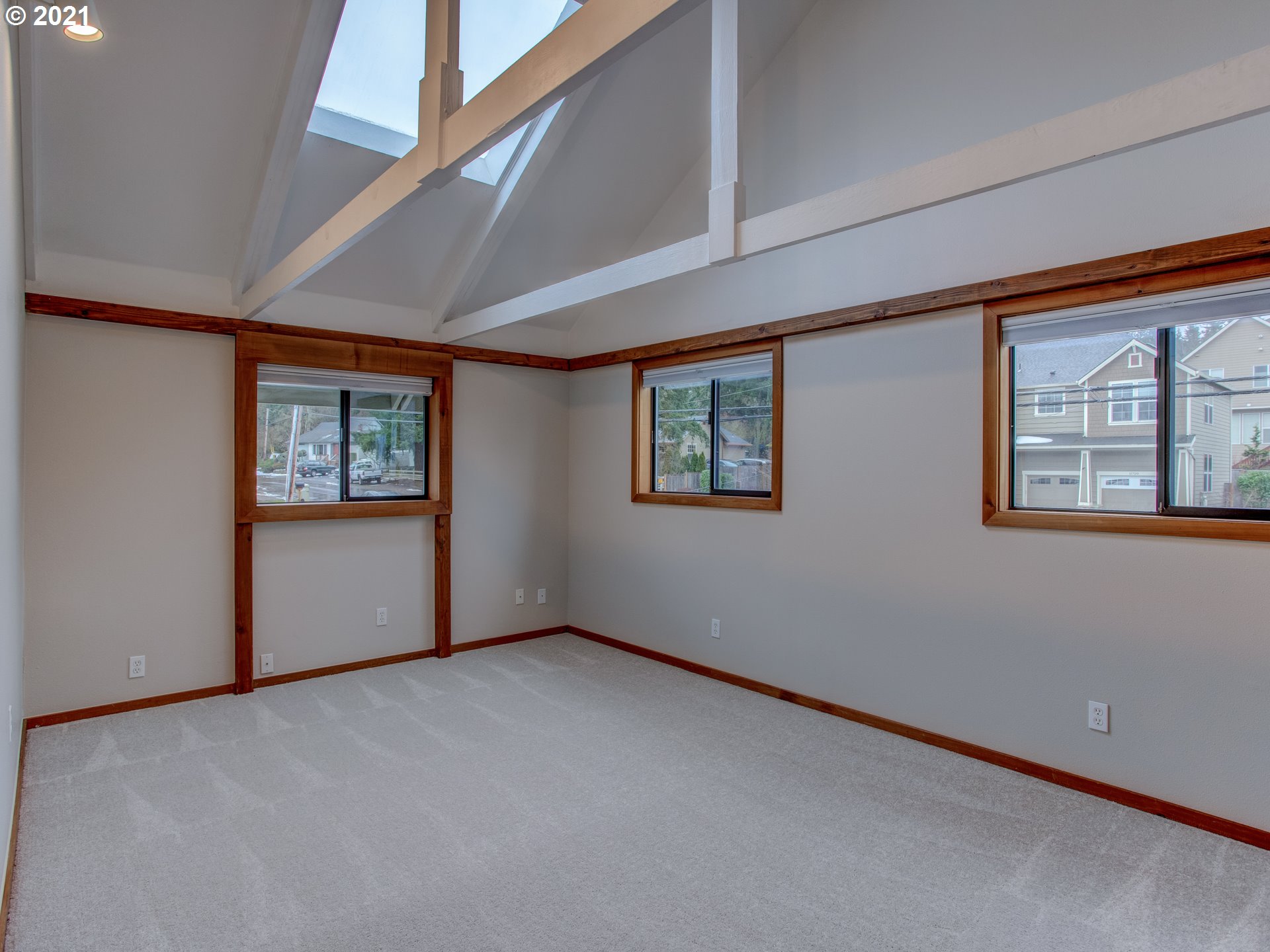 11725 Northwest West Road Portland, OR 97229 - Photo 28 of 31 Gallery Image 28