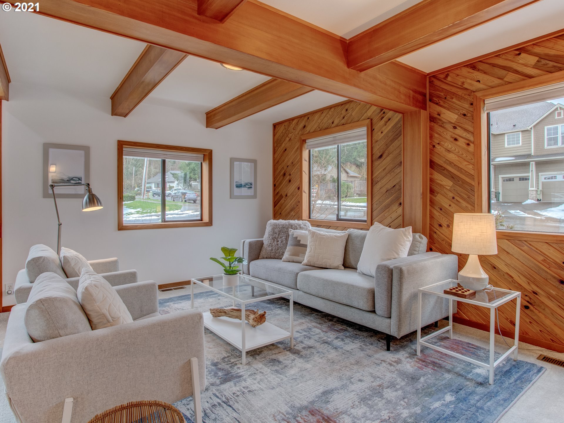11725 Northwest West Road Portland, OR 97229 - Photo 4 of 31 Gallery Image 4