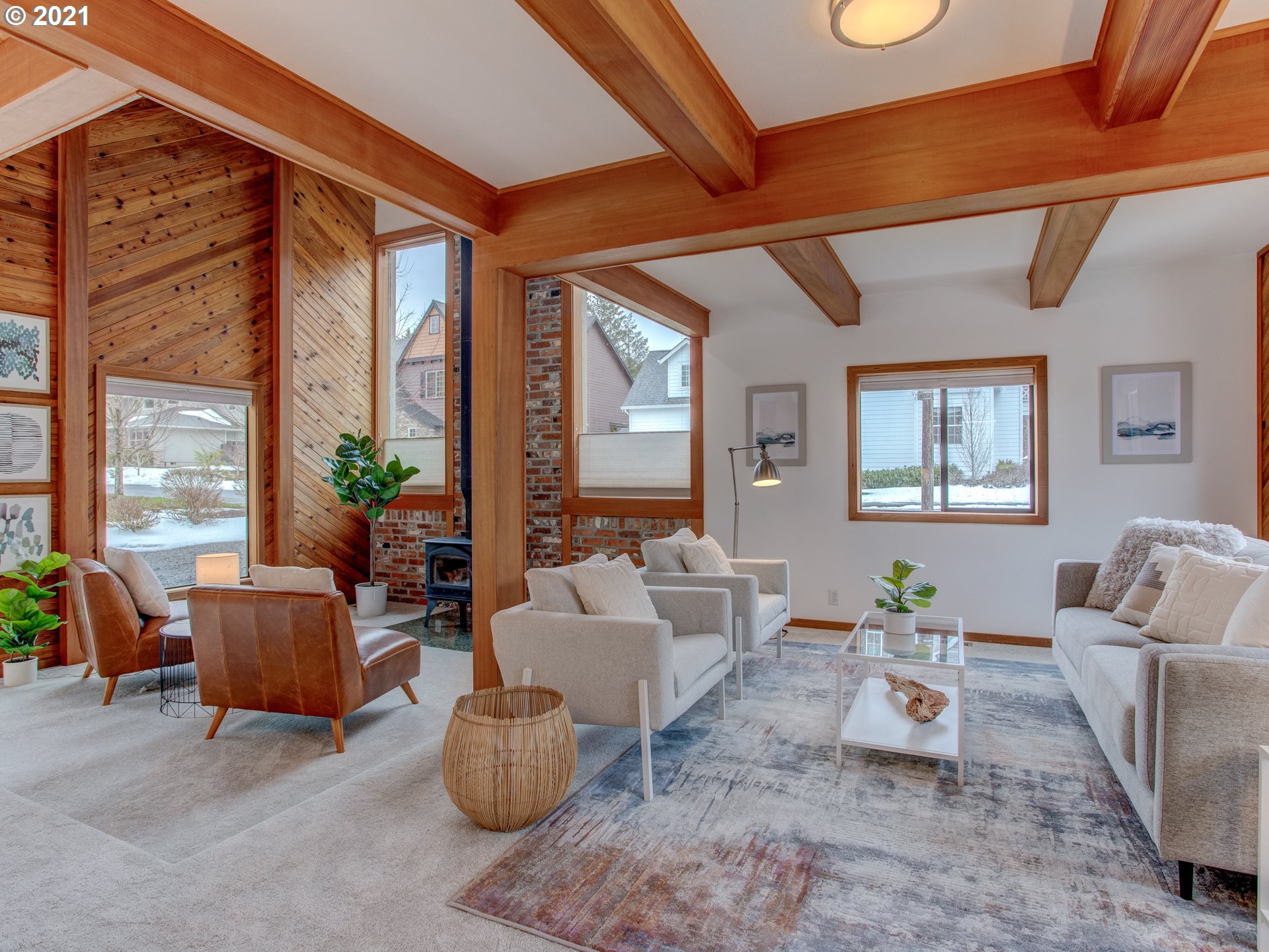 11725 Northwest West Road Portland, OR 97229 - Photo 5 of 31 Gallery Image 5