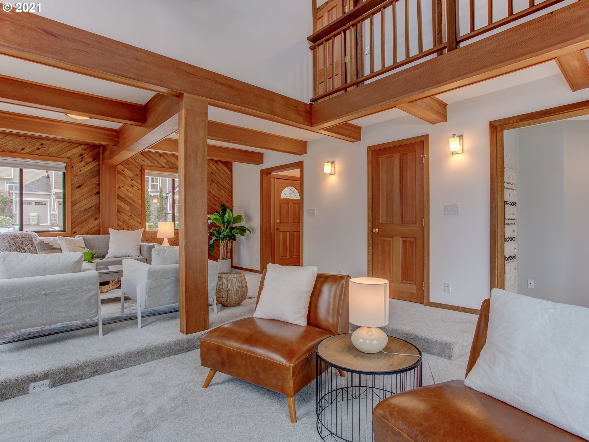 11725 Northwest West Road Portland, OR 97229 - Photo 6 of 31 Gallery Image 6