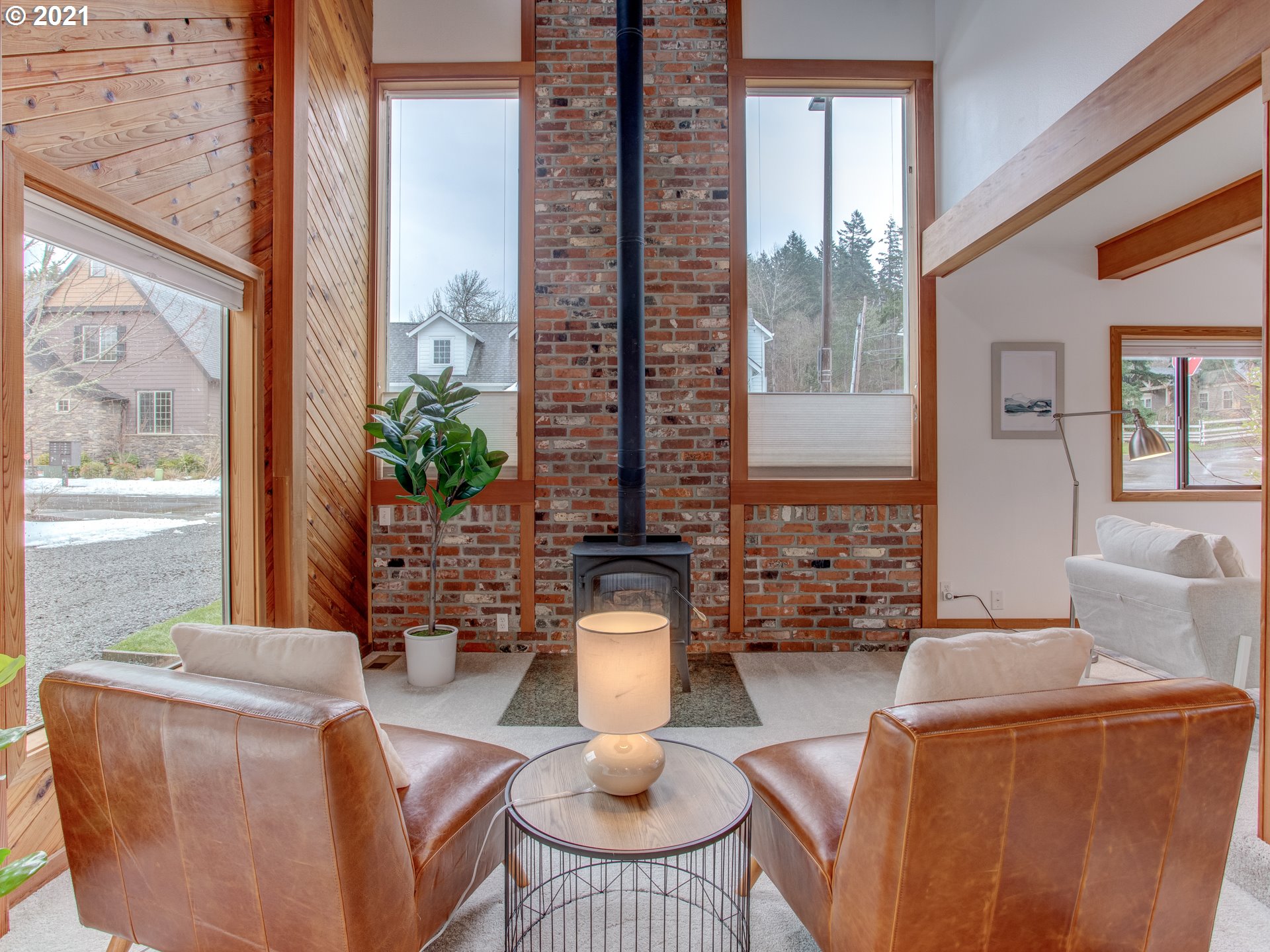 11725 Northwest West Road Portland, OR 97229 - Photo 7 of 31 Gallery Image 7