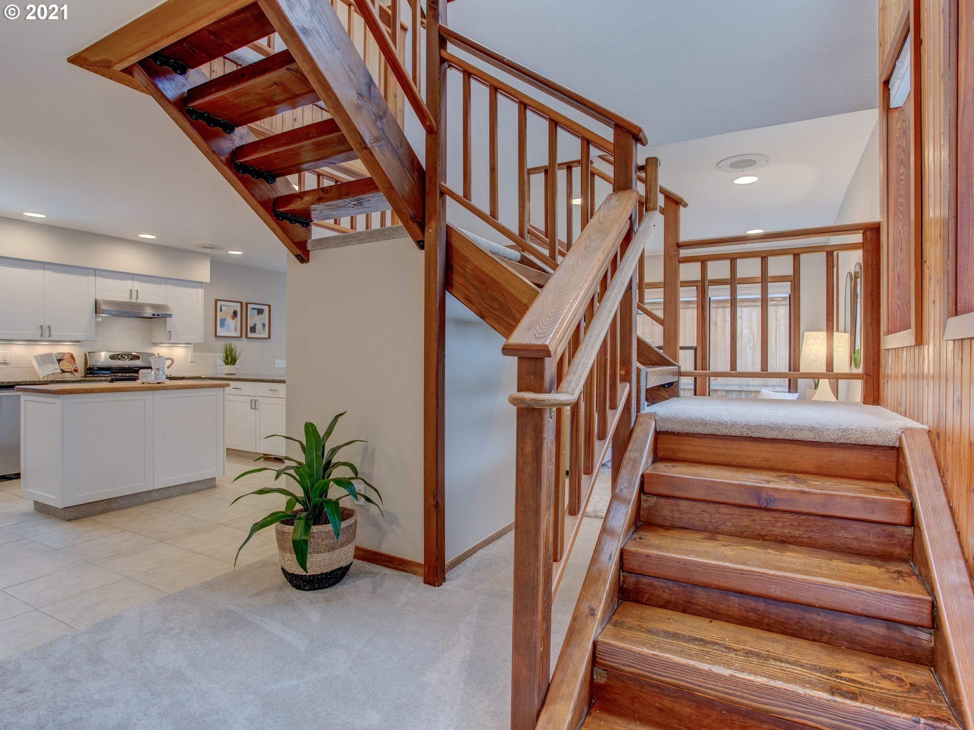 11725 Northwest West Road Portland, OR 97229 - Photo 9 of 31 Gallery Image 9