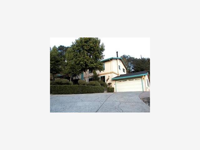 1539 Day Valley Road Aptos, CA 95003 - Photo 1 of 1 Gallery Image 1
