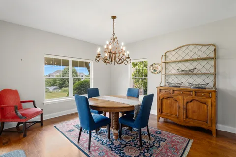 $659,900 | 642 Eagleton Drive, Unit 5528, Geneva, WI 53147