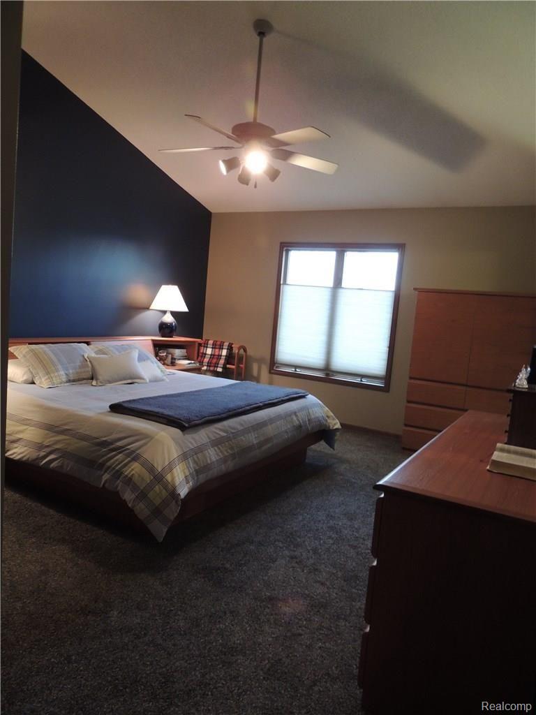 17076 27 Mile Road Ray, MI 48096 - Photo 30 of 99 17076 27 Mile 459.JPG