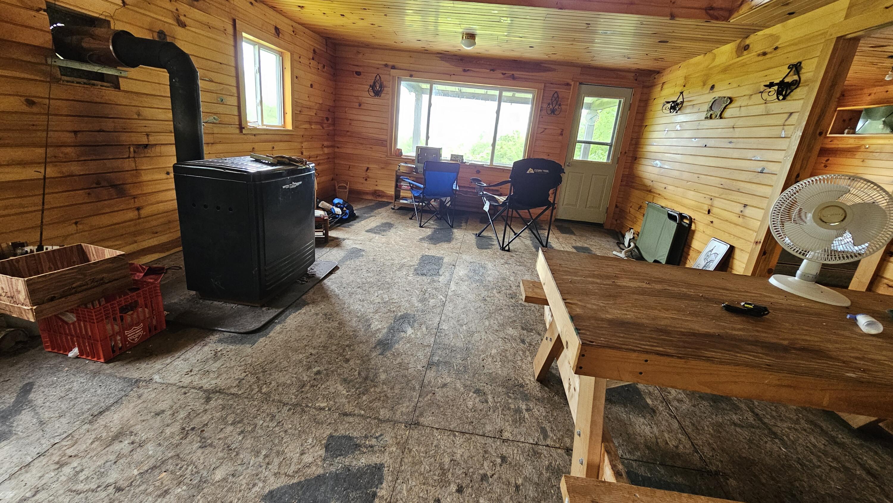 Lot #6 Mill Privilege Road Carroll Plt, ME 04487 - Photo 25 of 47 20240530_151628