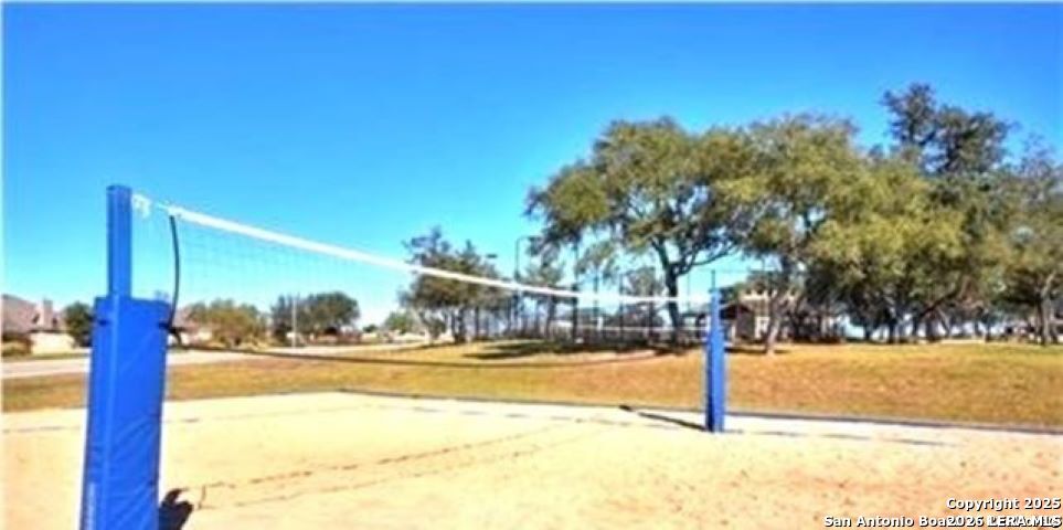 632 Perugia Cibolo, TX 78108 - Photo 52 of 54