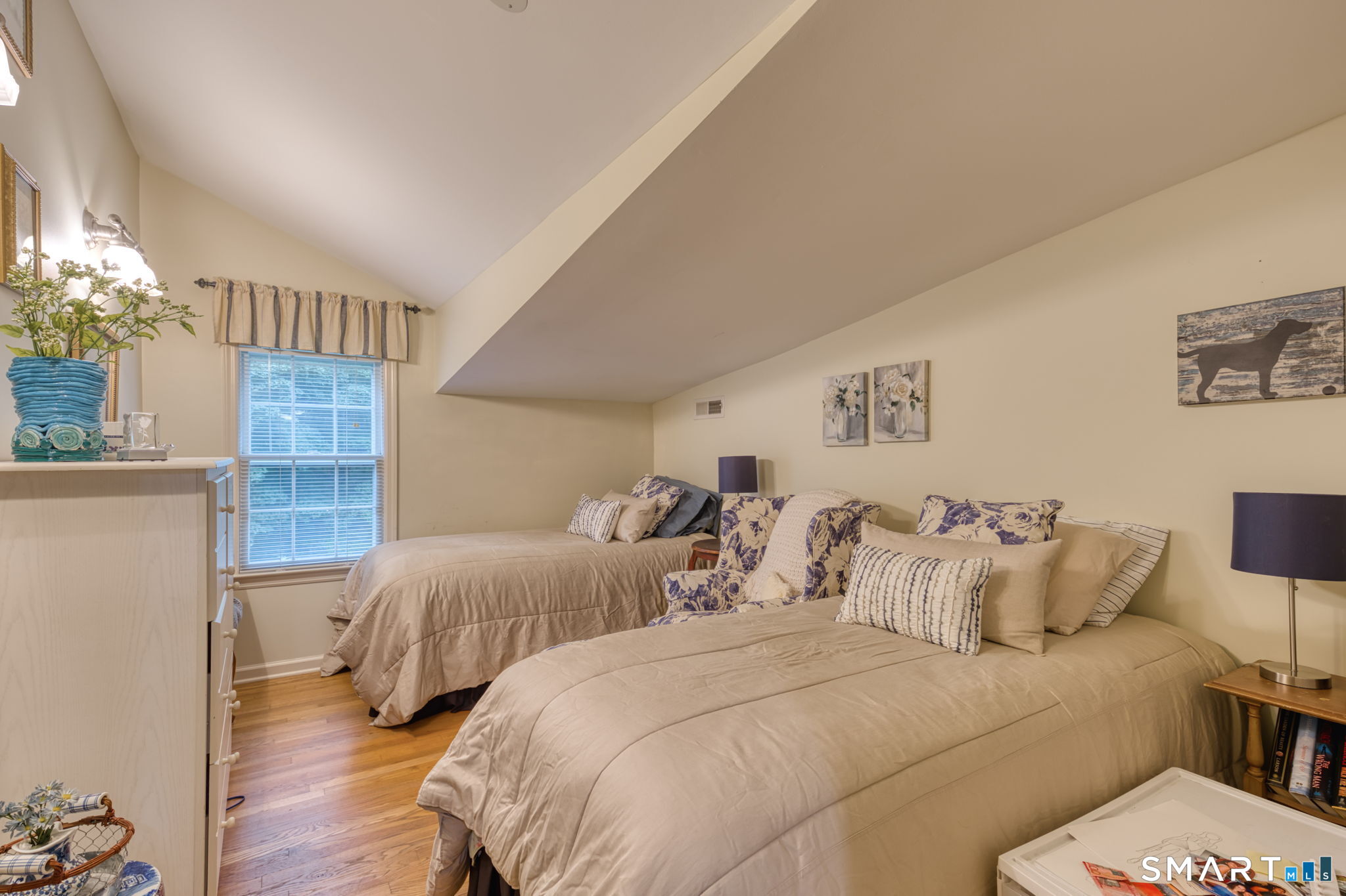 152 George Washington Highway Ridgefield, CT 06877 - Photo 24 of 37 Gallery Image 24