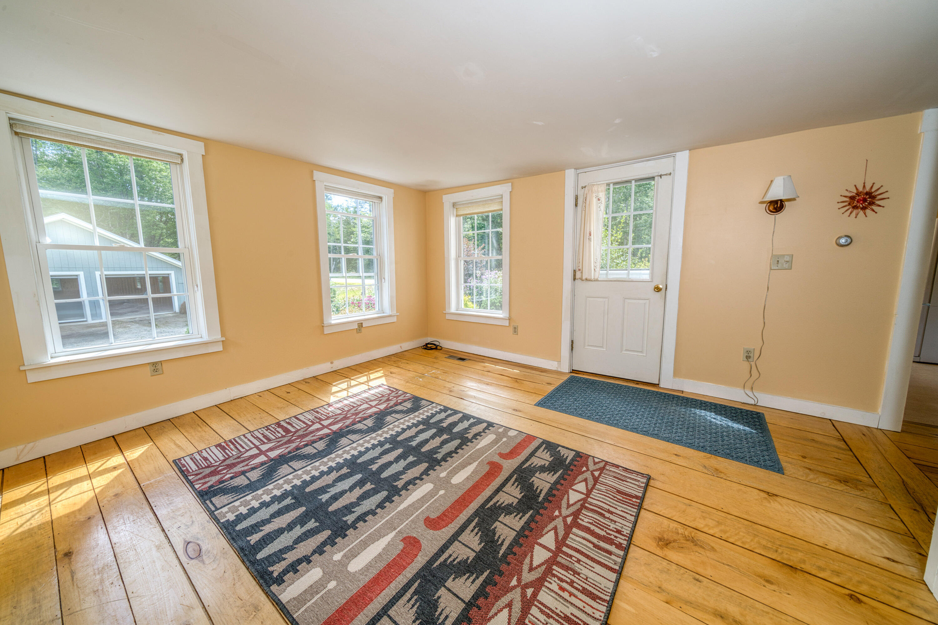634 Lincolnville Road Belmont, ME 04952 - Photo 12 of 84 8424