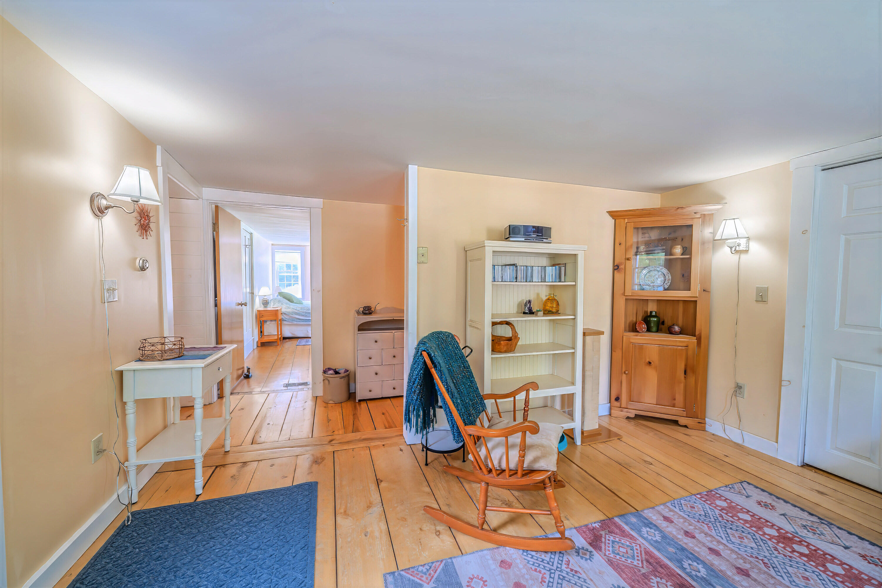 634 Lincolnville Road Belmont, ME 04952 - Photo 15 of 84 6011