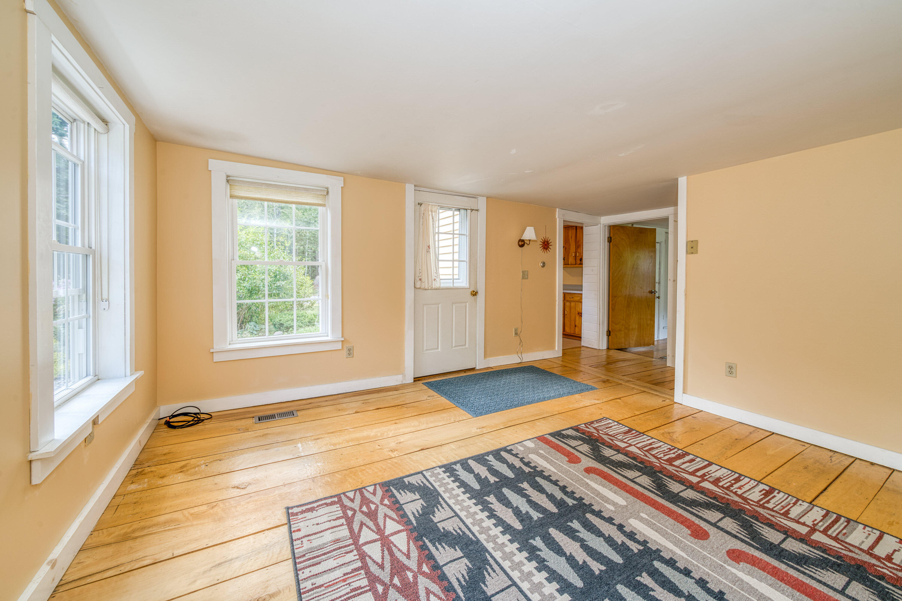 634 Lincolnville Road Belmont, ME 04952 - Photo 16 of 84 8422