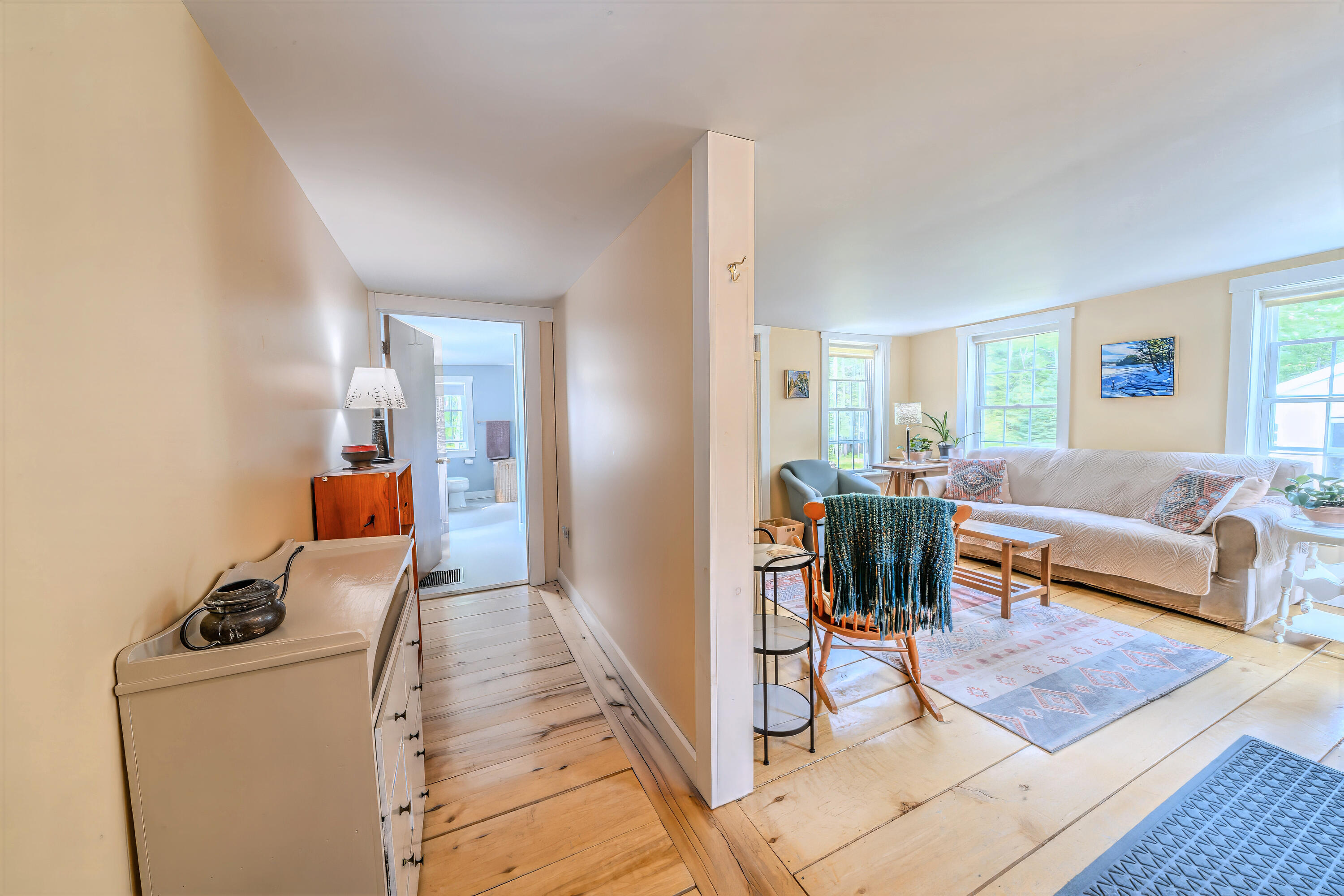 634 Lincolnville Road Belmont, ME 04952 - Photo 17 of 84 6023