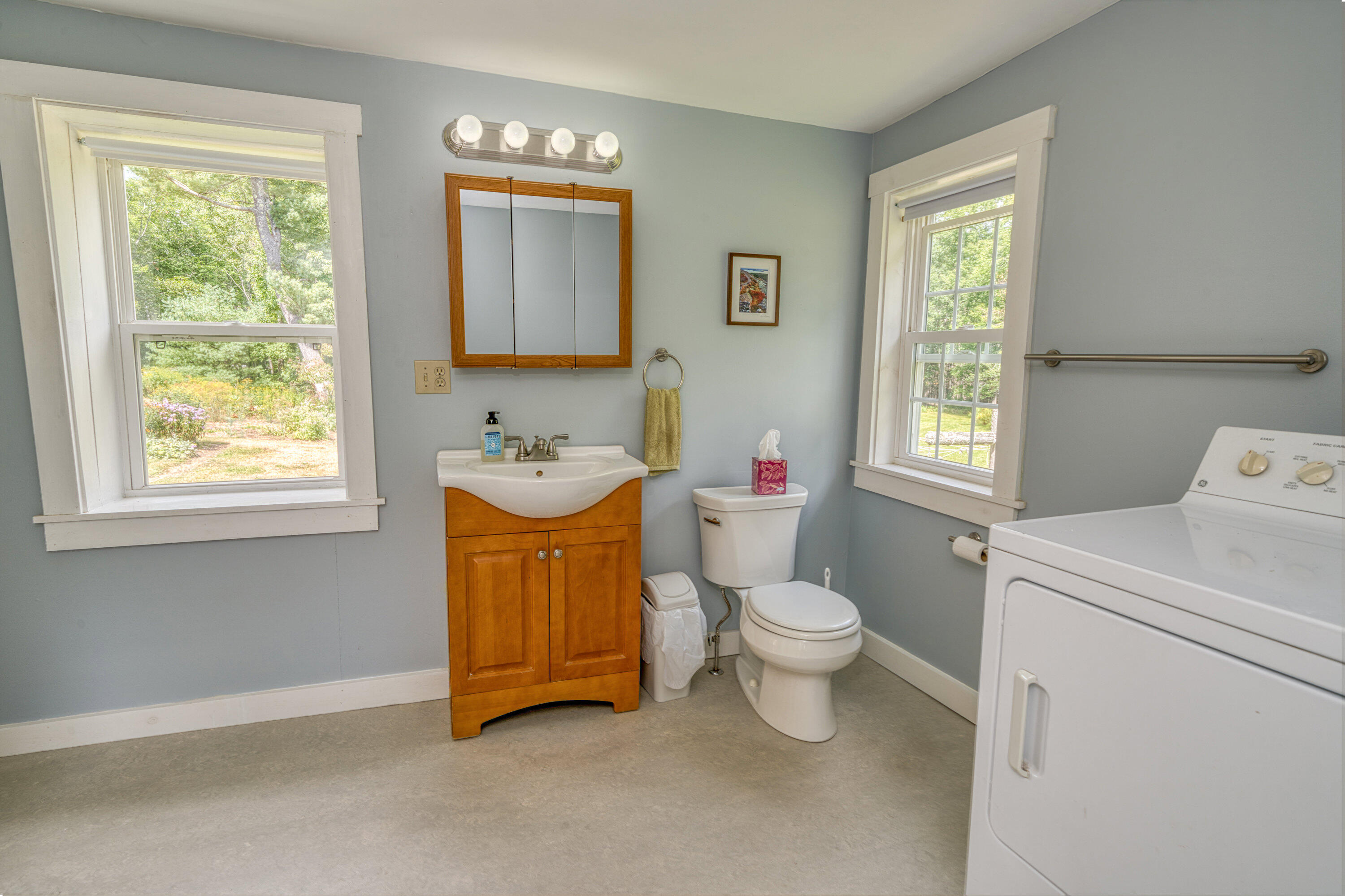 634 Lincolnville Road Belmont, ME 04952 - Photo 19 of 84 8410