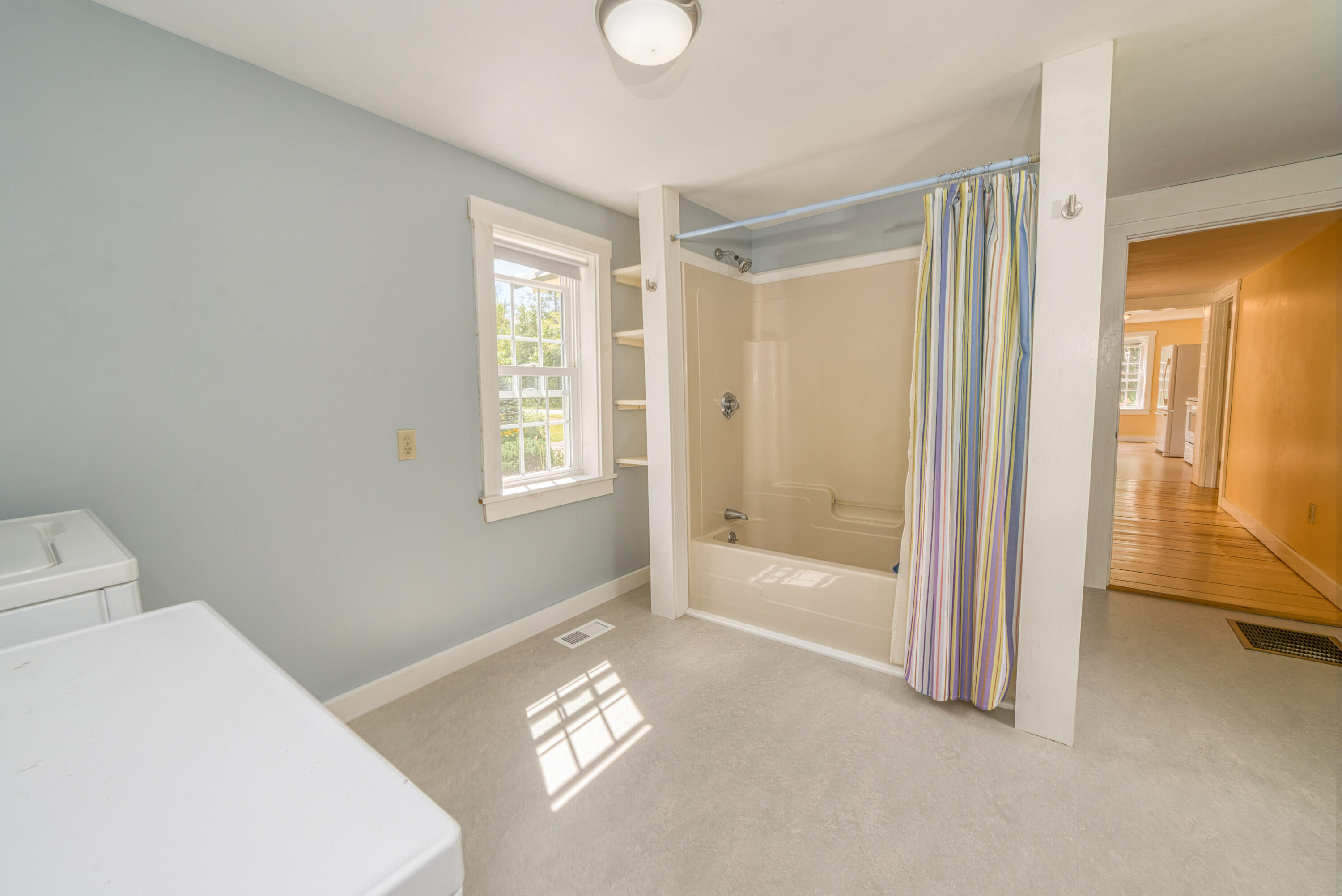 634 Lincolnville Road Belmont, ME 04952 - Photo 20 of 84 8409