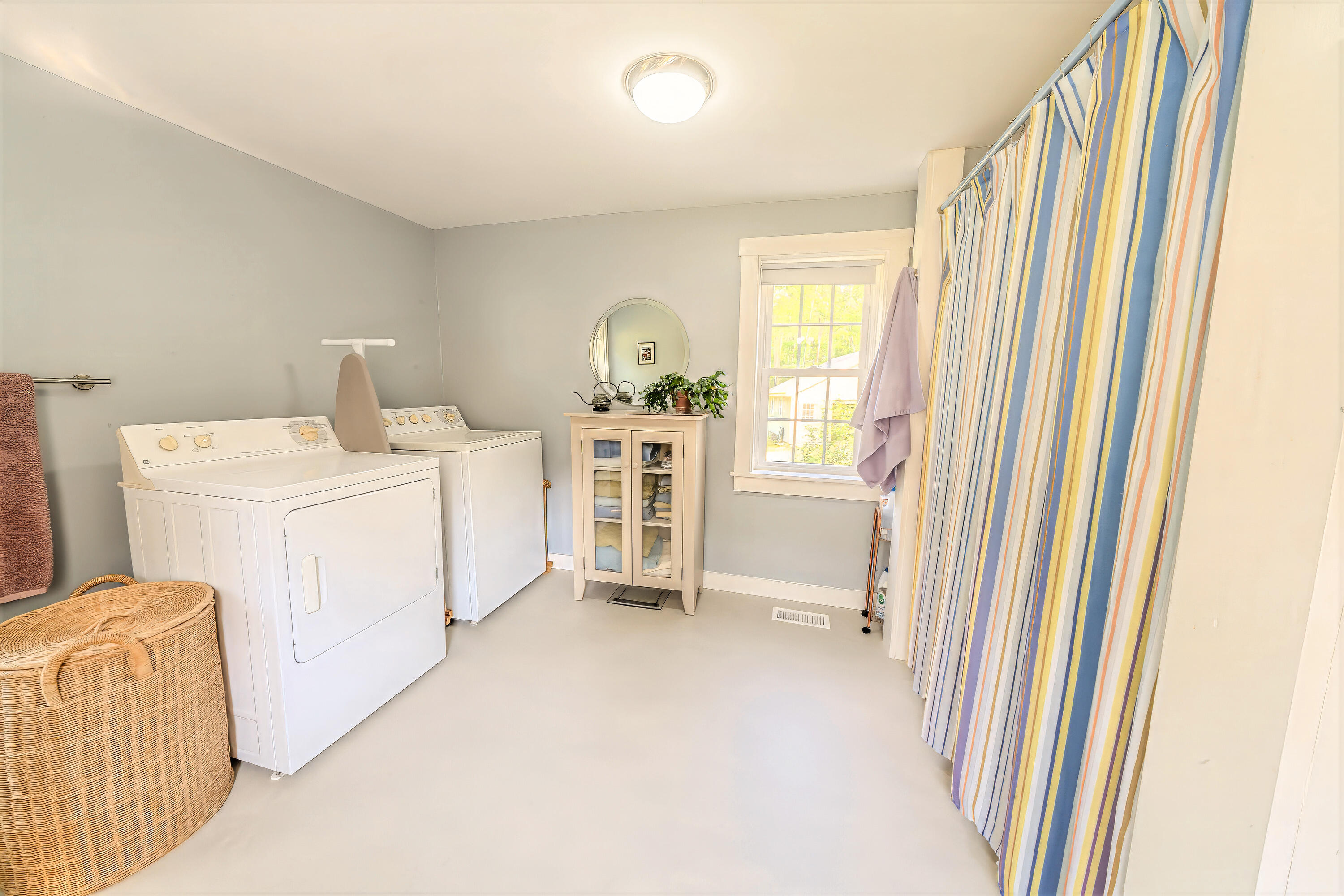 634 Lincolnville Road Belmont, ME 04952 - Photo 21 of 84 6025