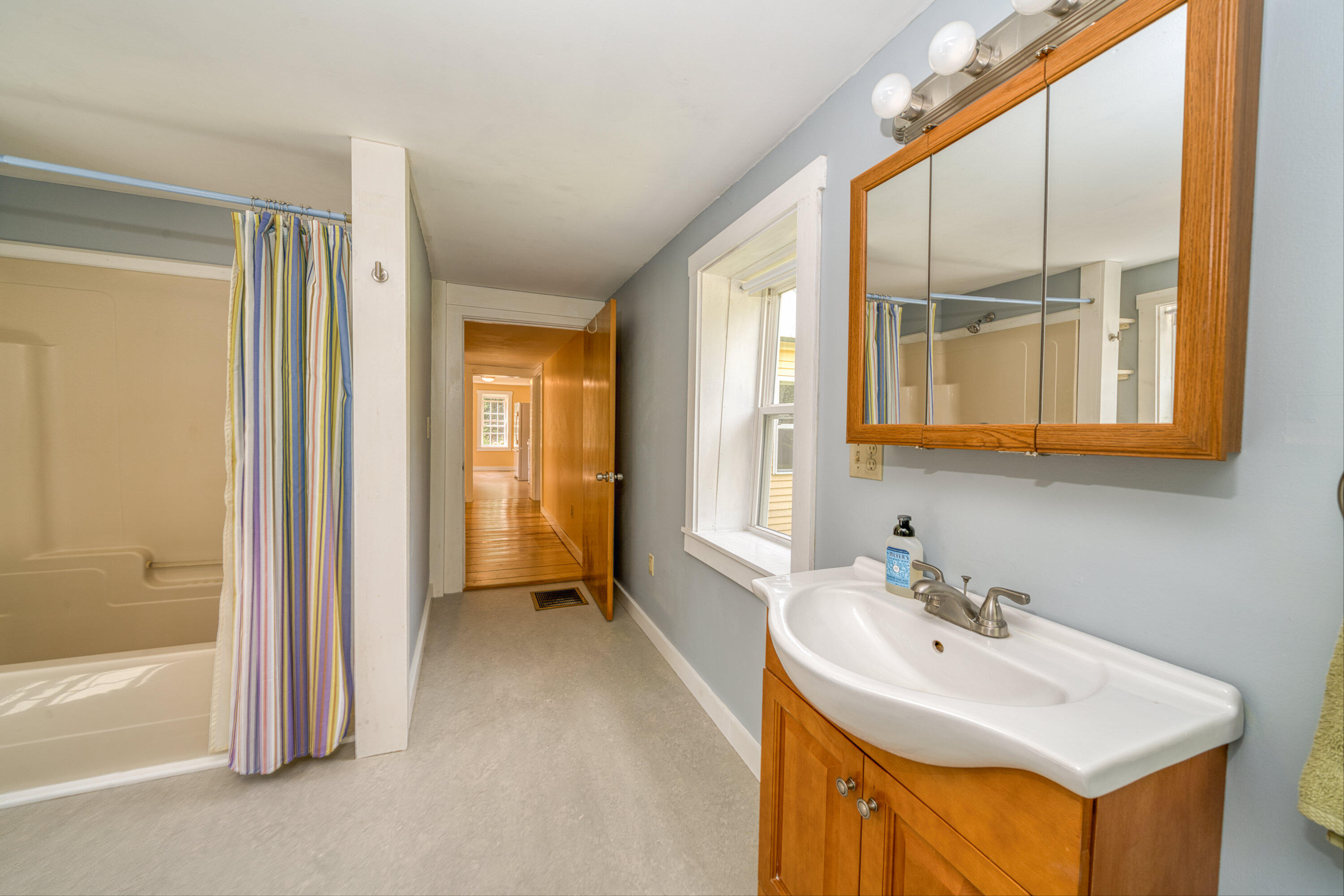 634 Lincolnville Road Belmont, ME 04952 - Photo 22 of 84 8408