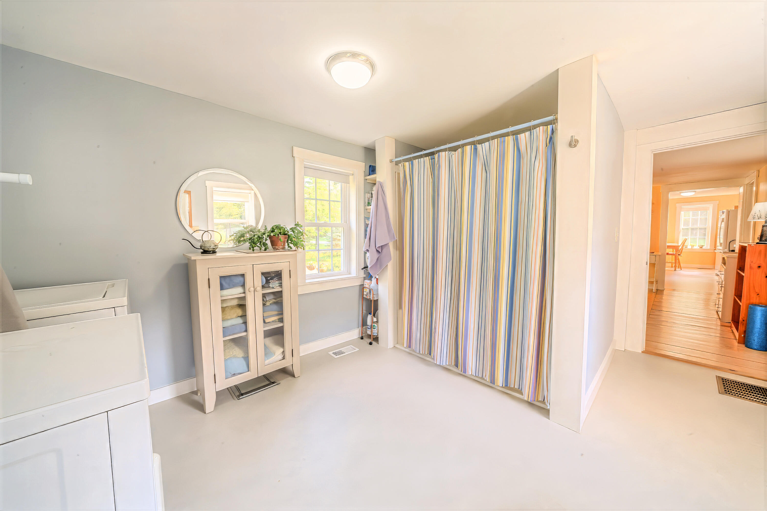 634 Lincolnville Road Belmont, ME 04952 - Photo 24 of 84 6027