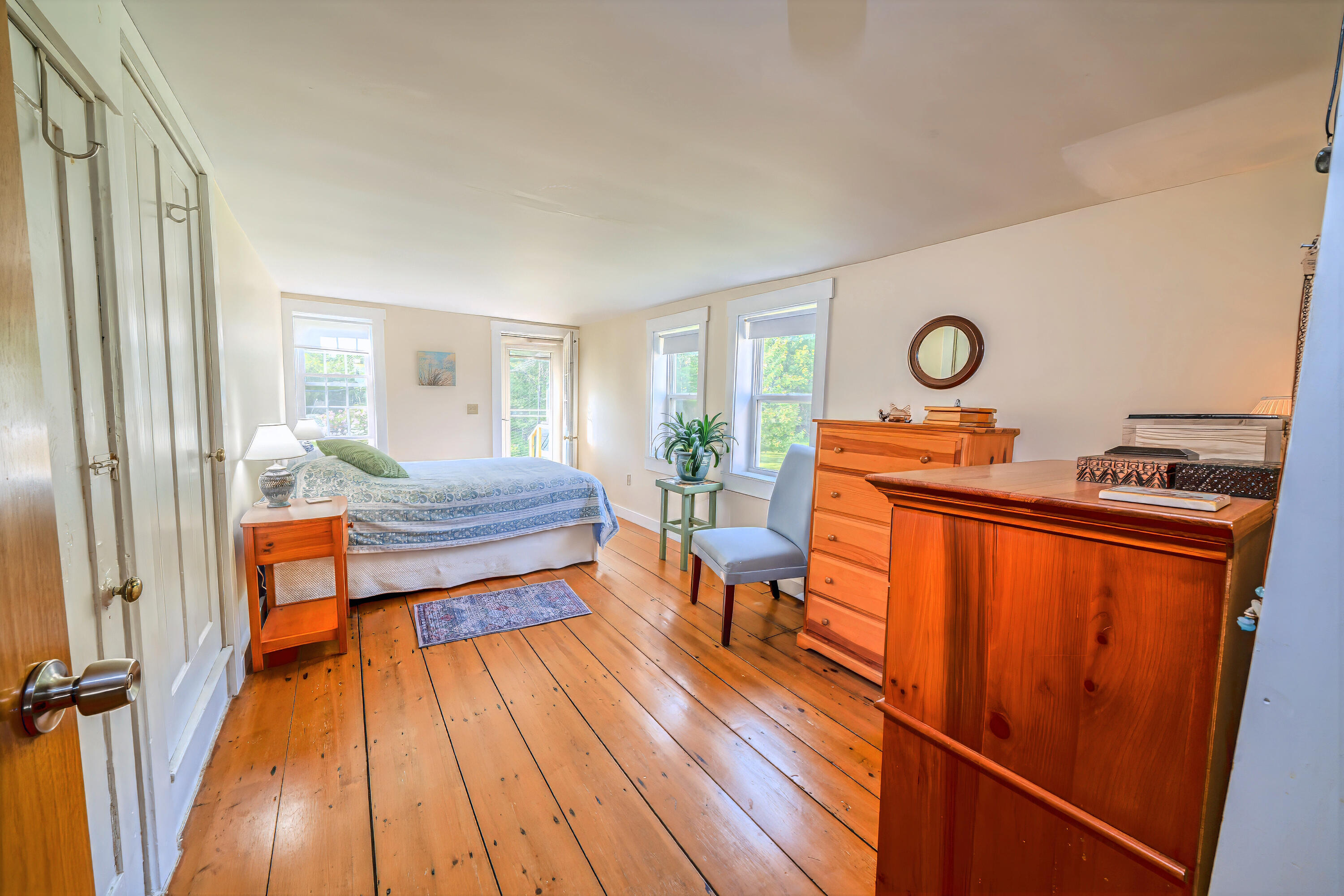 634 Lincolnville Road Belmont, ME 04952 - Photo 25 of 84 6014