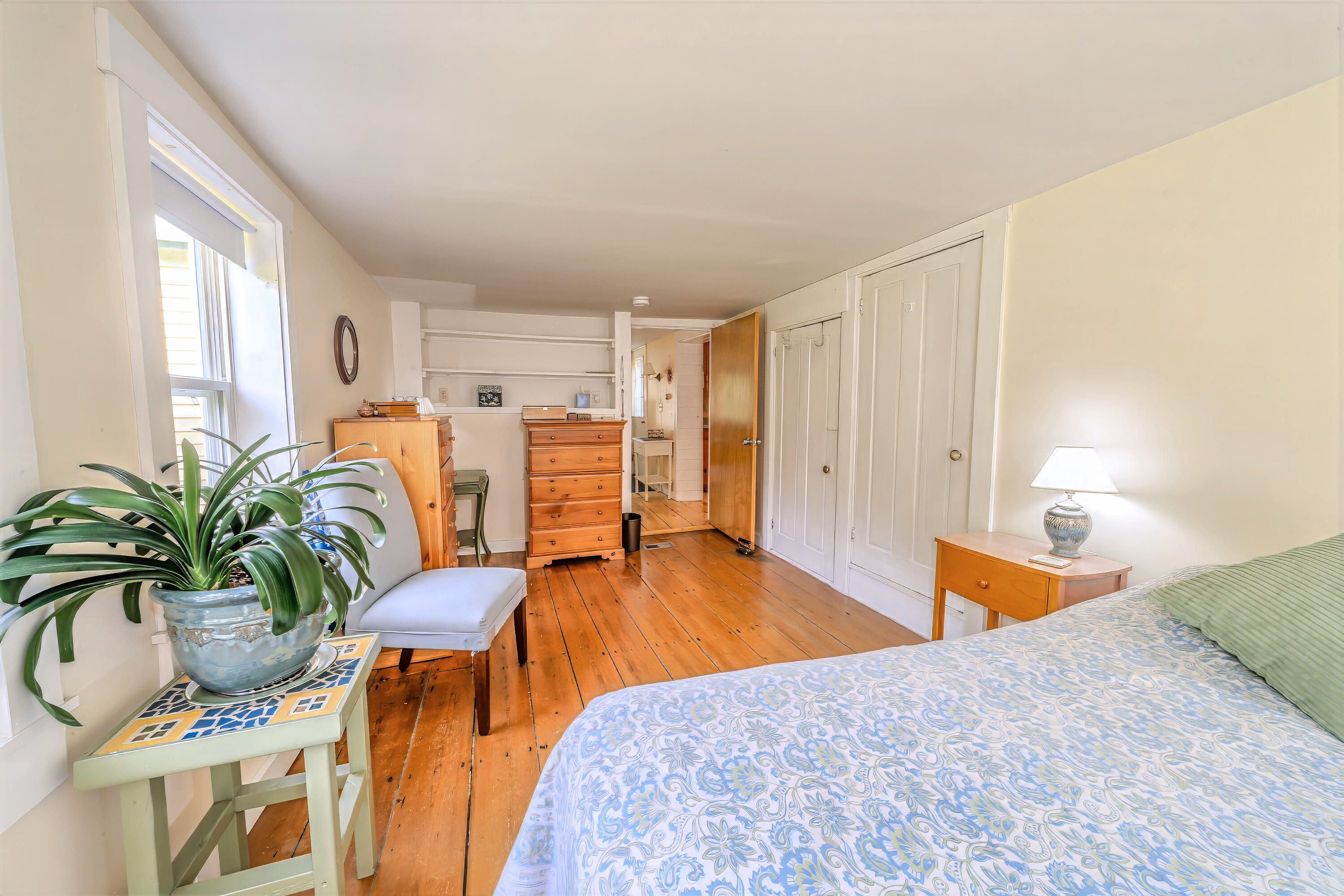 634 Lincolnville Road Belmont, ME 04952 - Photo 26 of 84 6016