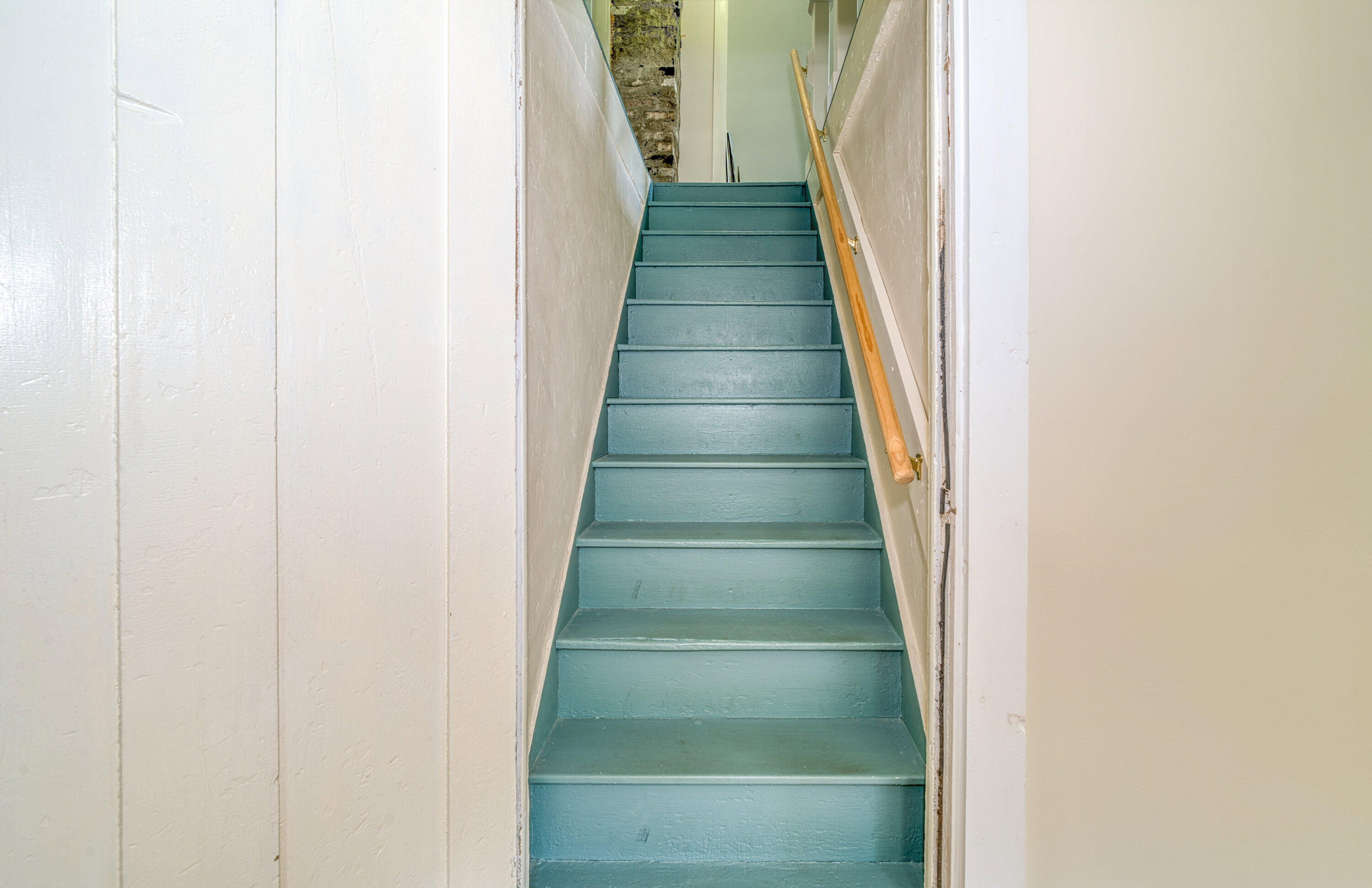 634 Lincolnville Road Belmont, ME 04952 - Photo 30 of 84 8411