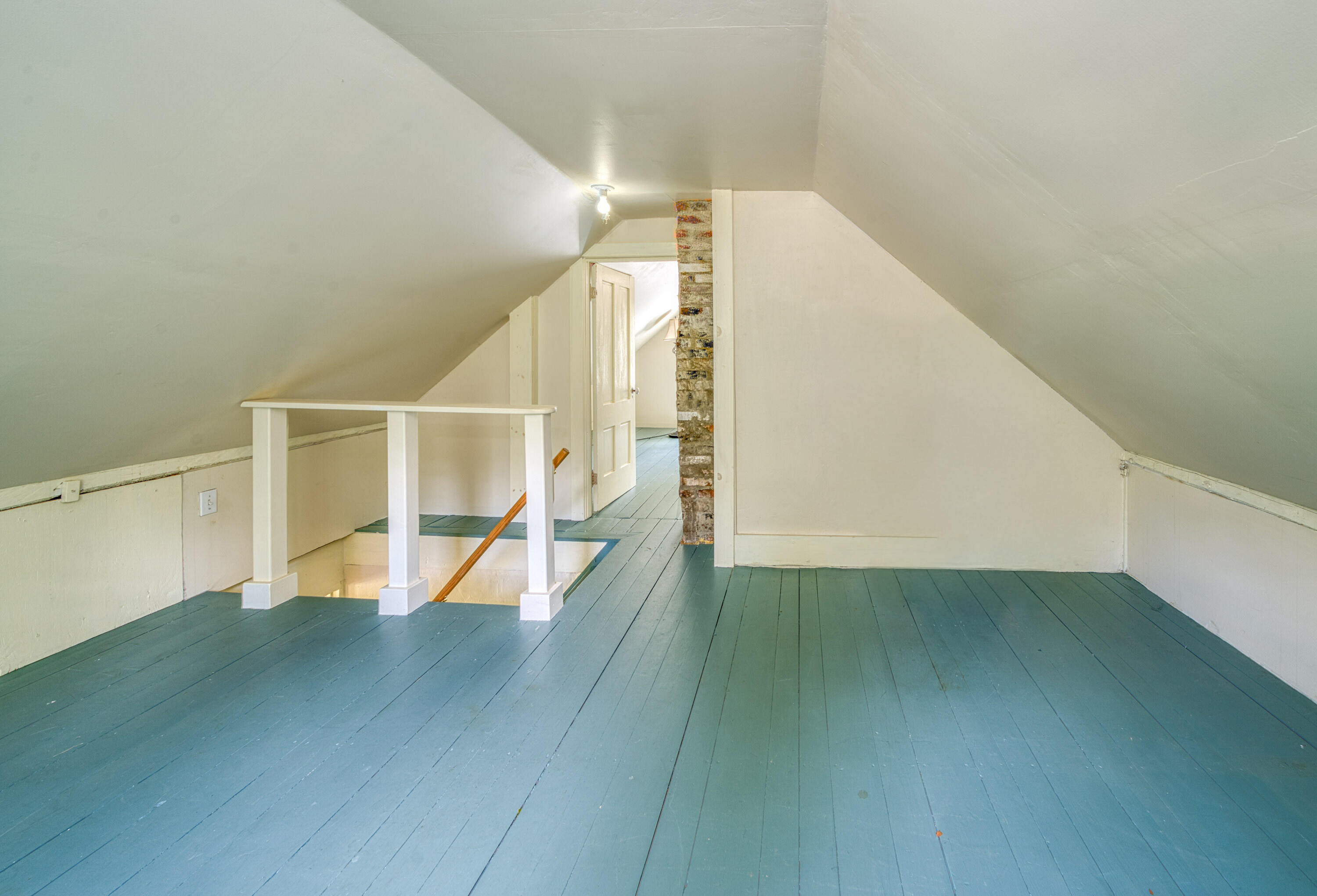 634 Lincolnville Road Belmont, ME 04952 - Photo 32 of 84 8413