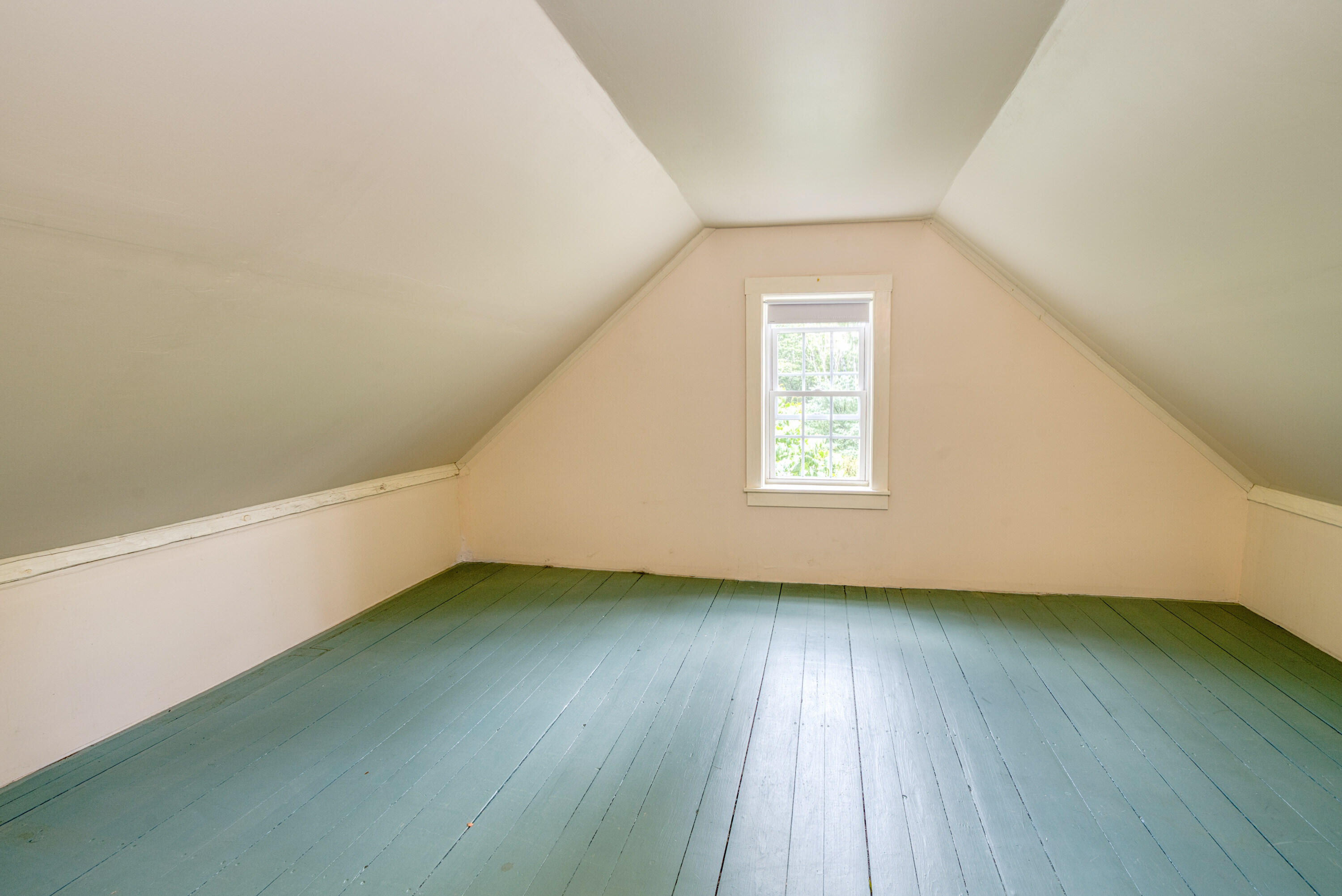 634 Lincolnville Road Belmont, ME 04952 - Photo 33 of 84 8412