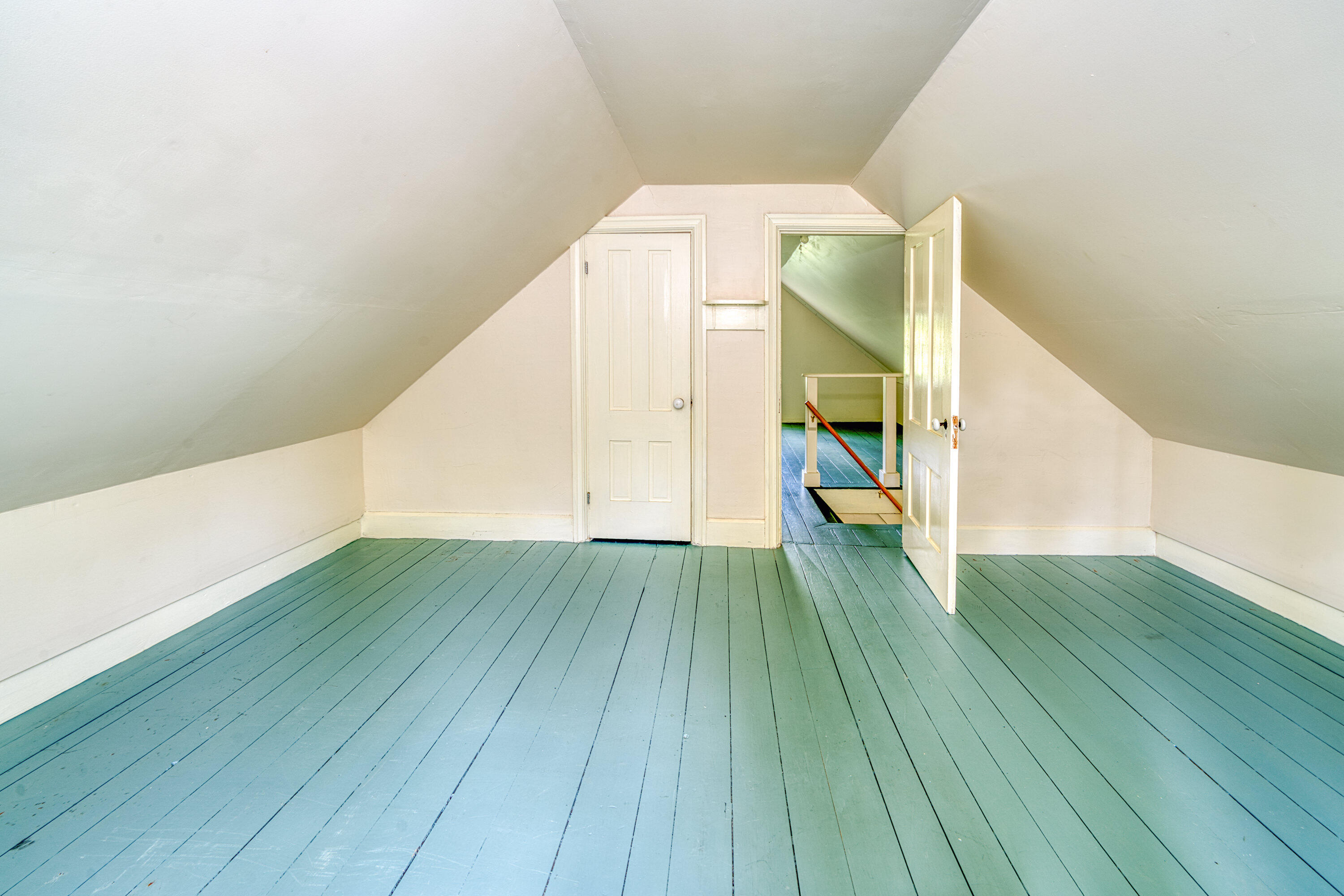 634 Lincolnville Road Belmont, ME 04952 - Photo 35 of 84 8418