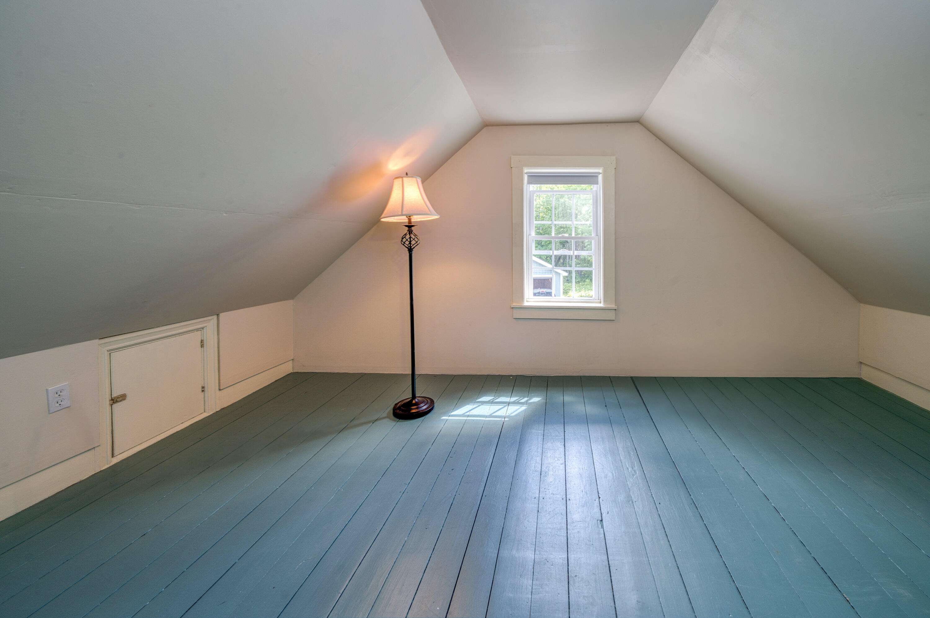 634 Lincolnville Road Belmont, ME 04952 - Photo 36 of 84 8415