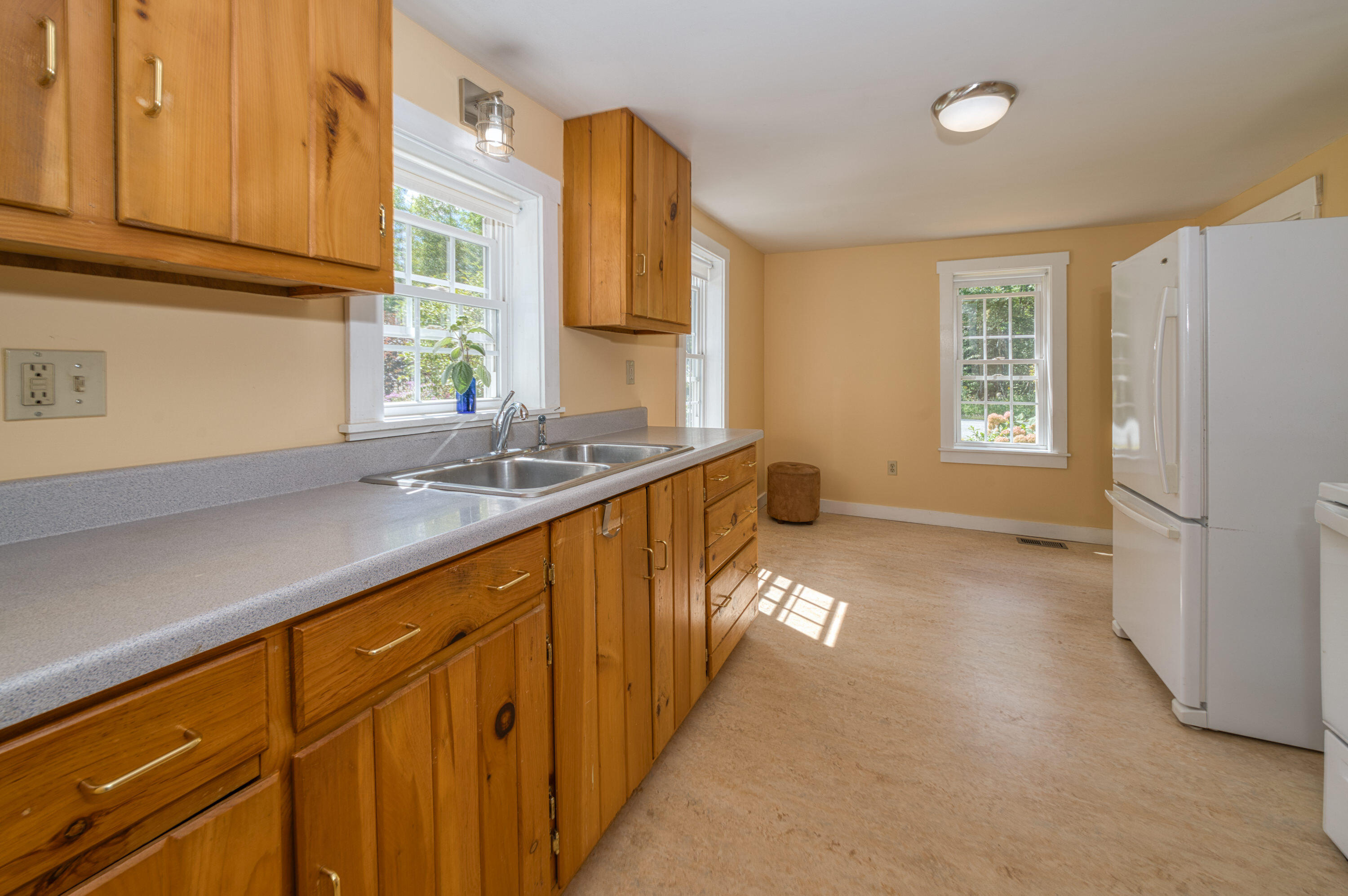 634 Lincolnville Road Belmont, ME 04952 - Photo 39 of 84 8395