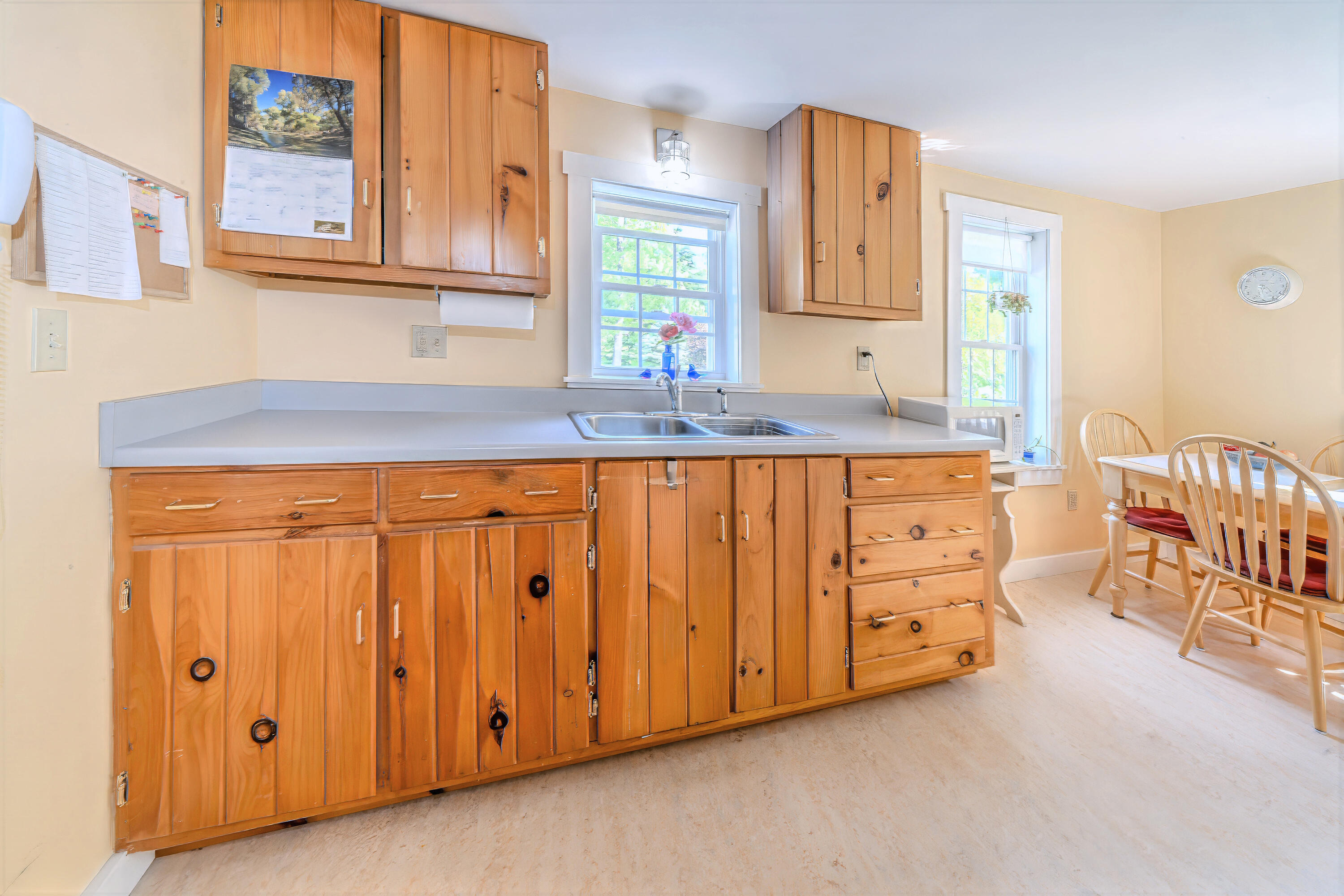 634 Lincolnville Road Belmont, ME 04952 - Photo 40 of 84 6019
